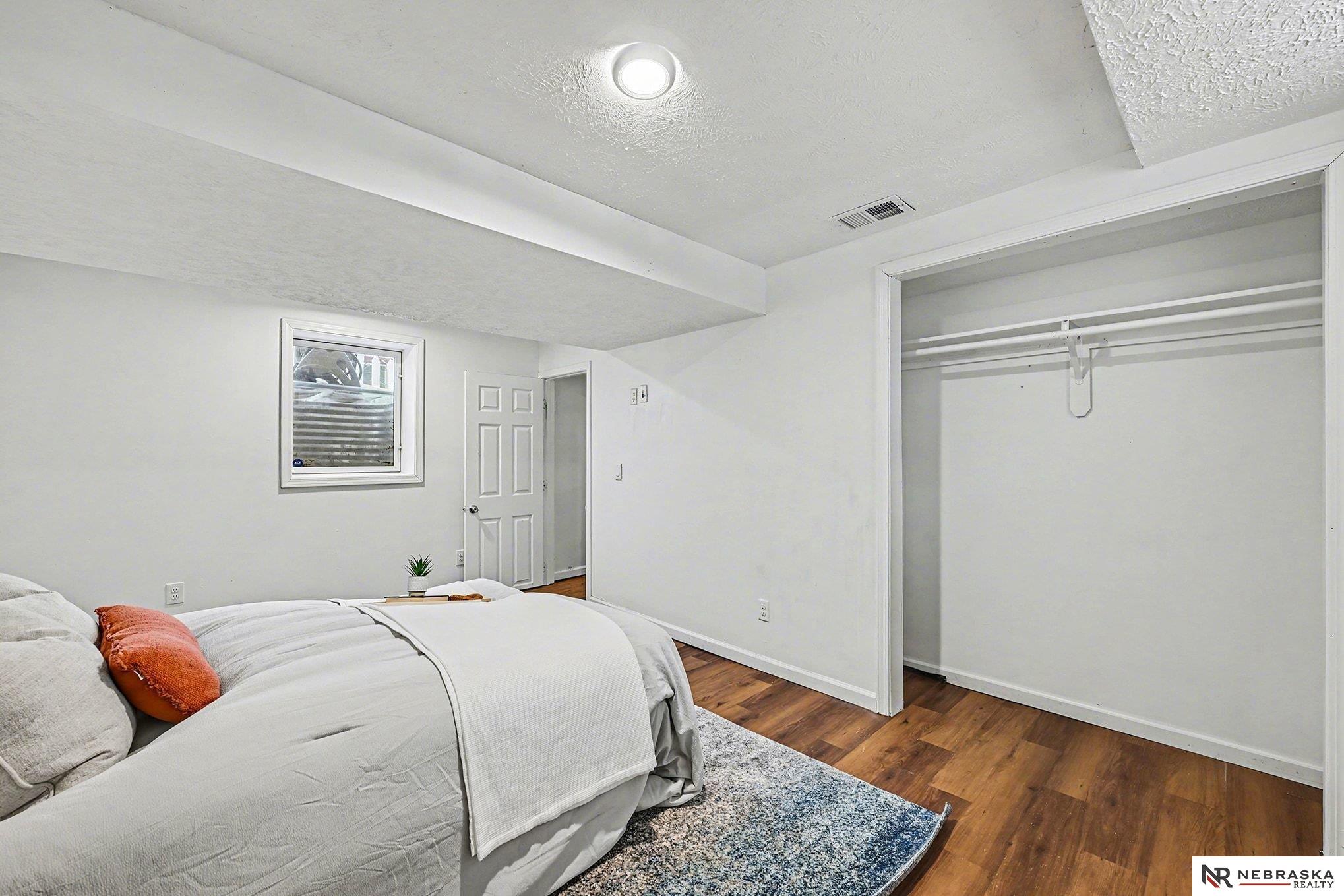 4507 S 15th Street, Omaha, NE, 68107