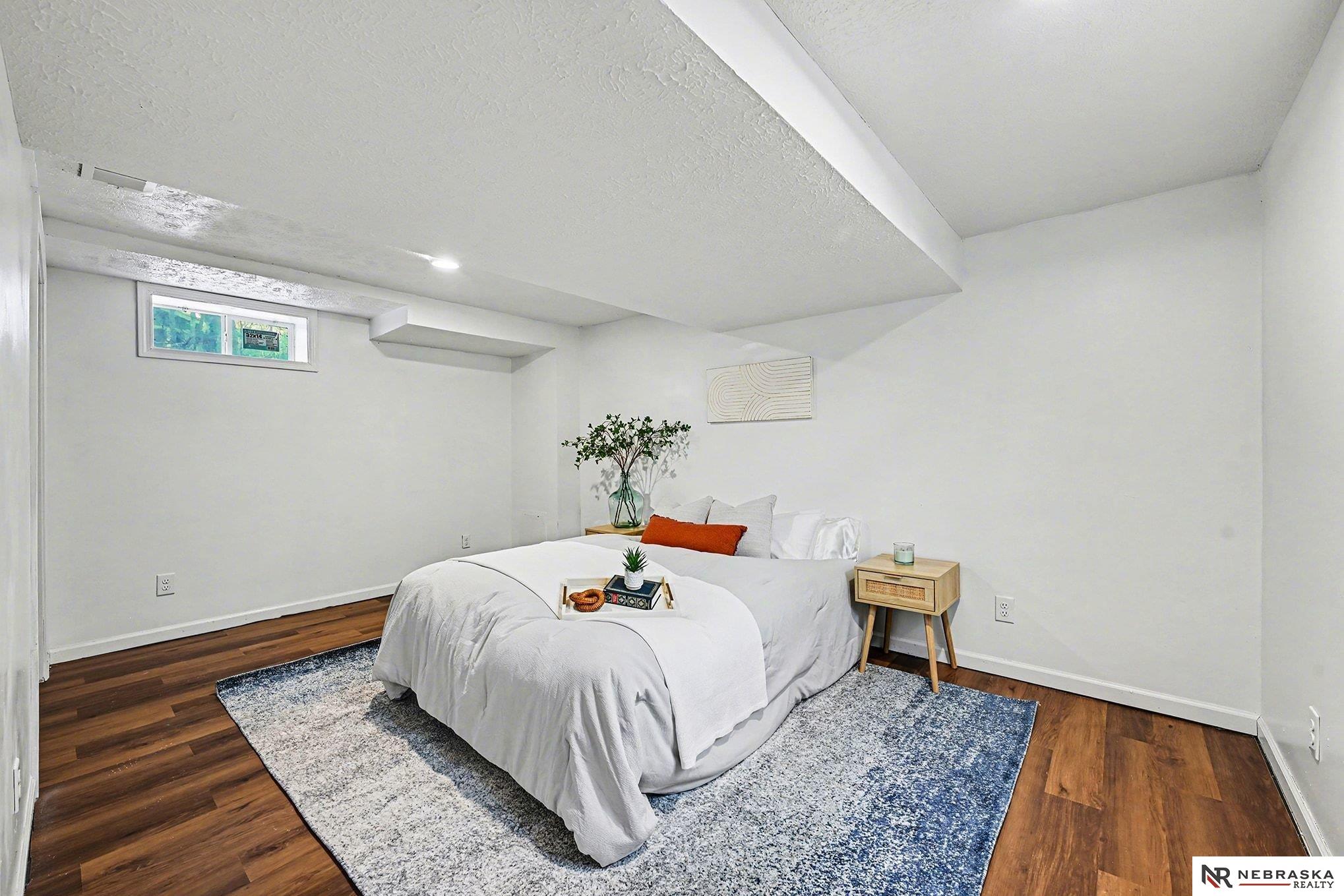 4507 S 15th Street, Omaha, NE, 68107