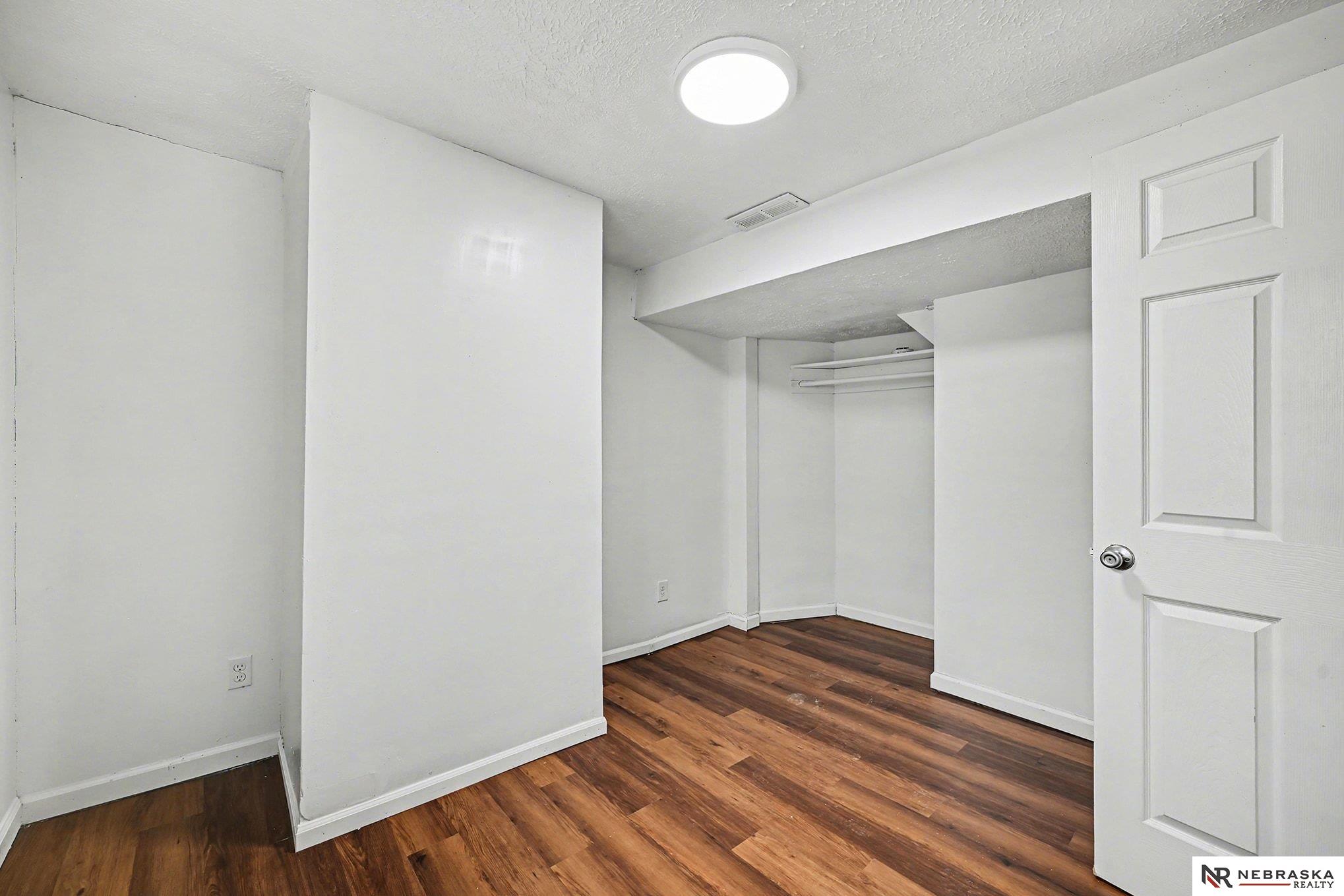 4507 S 15th Street, Omaha, NE, 68107