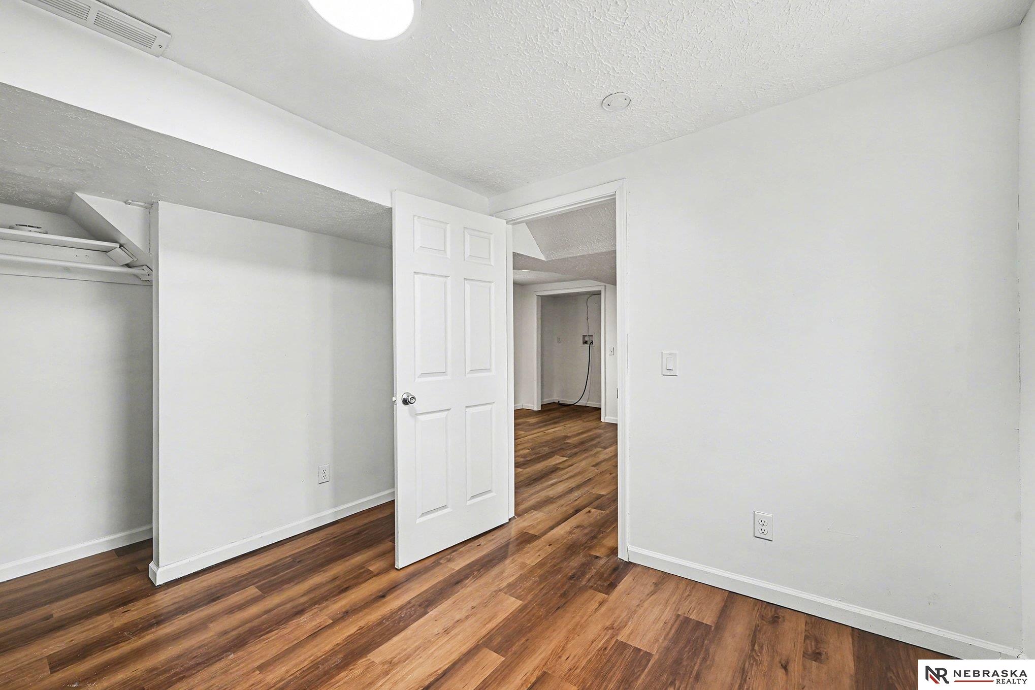 4507 S 15th Street, Omaha, NE, 68107