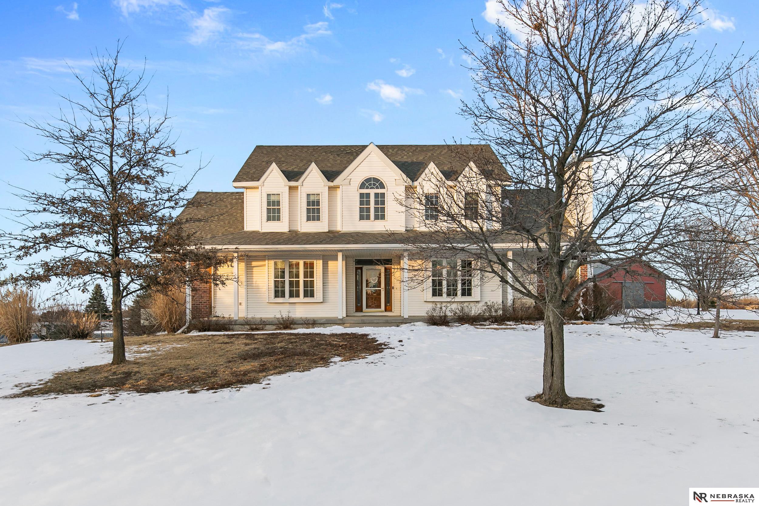 9930 Paris Court, Lincoln, NE, 68339