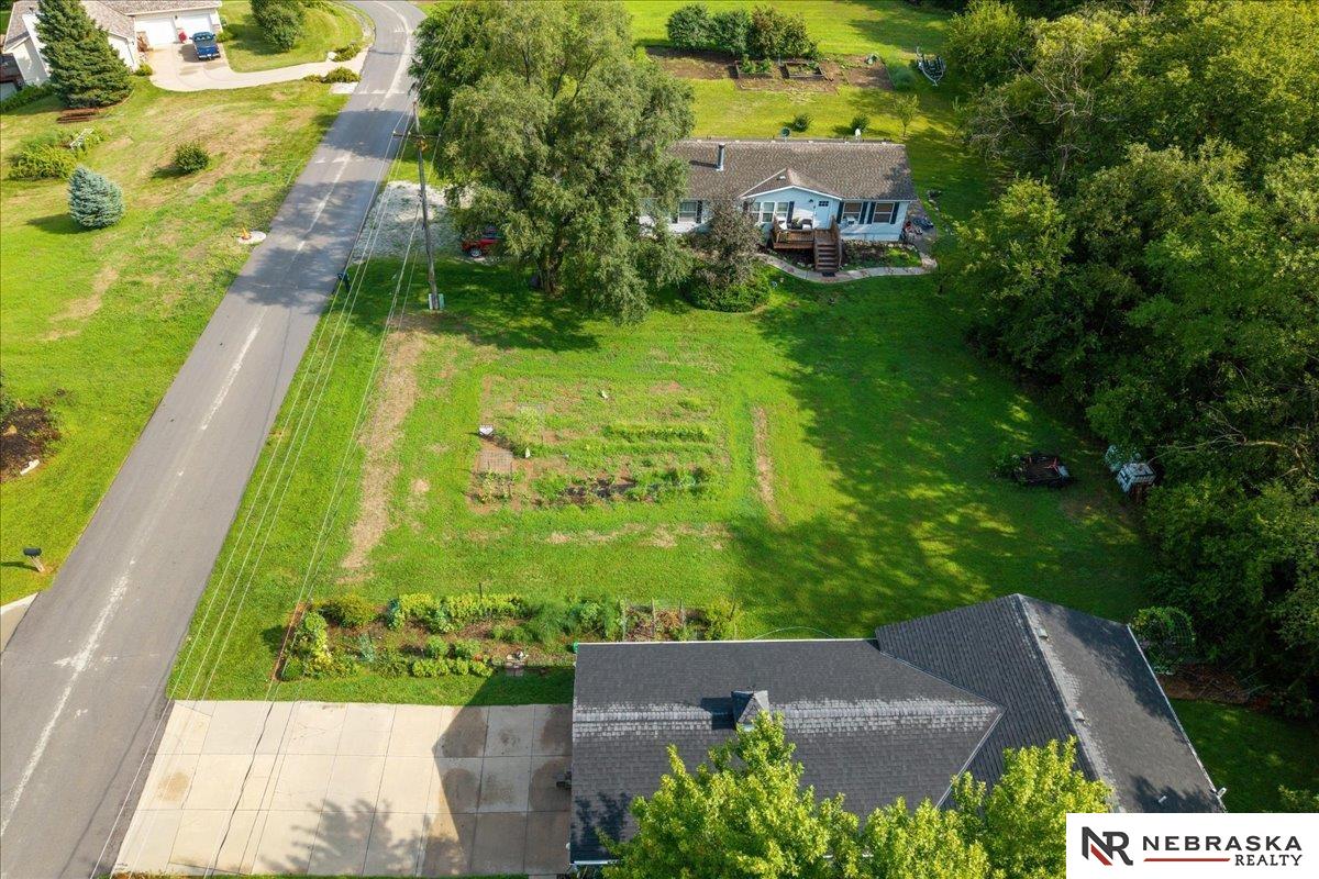 1916 Beaver Lake Boulevard, Plattsmouth