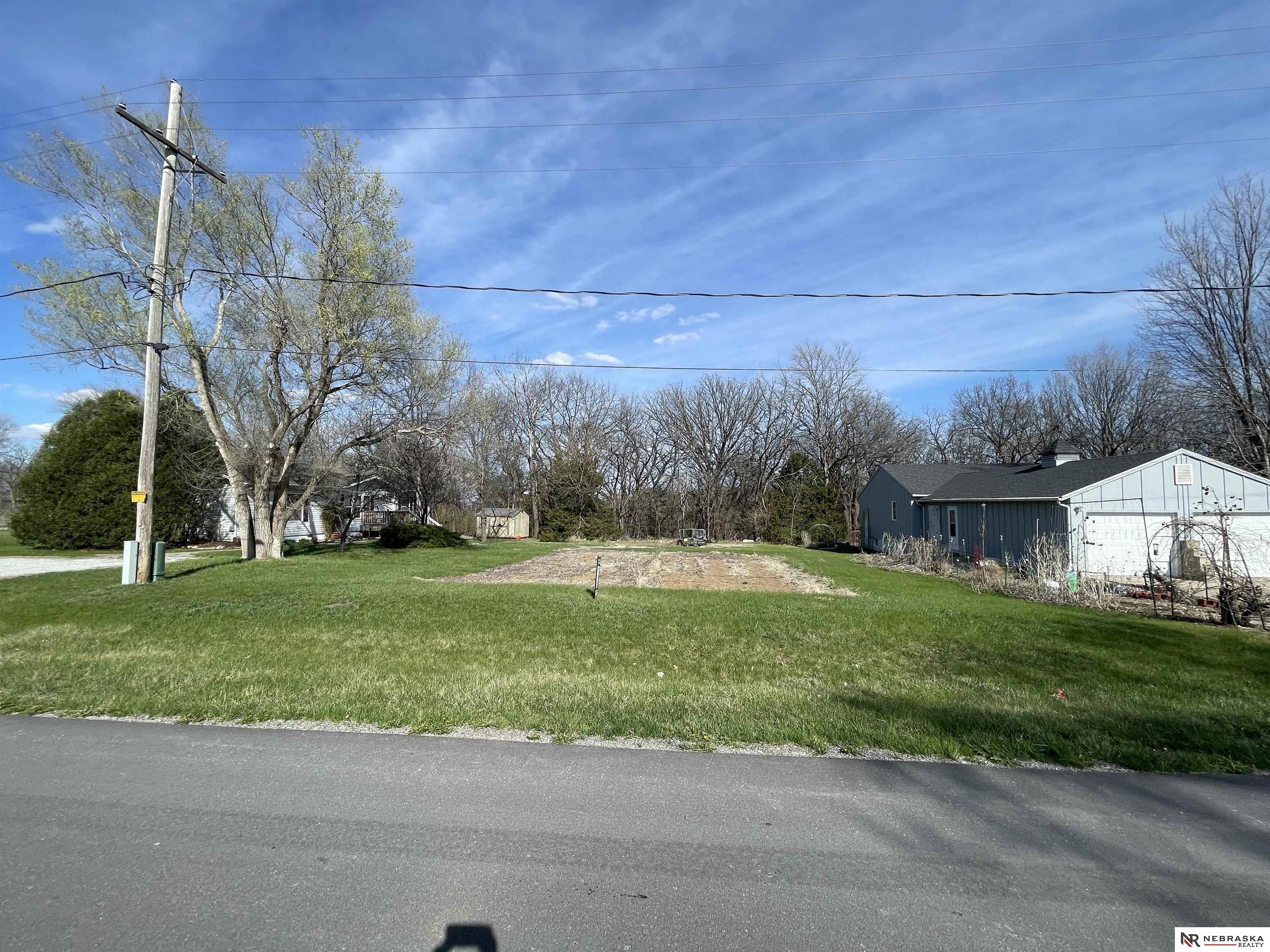 1916 Beaver Lake Boulevard, Plattsmouth