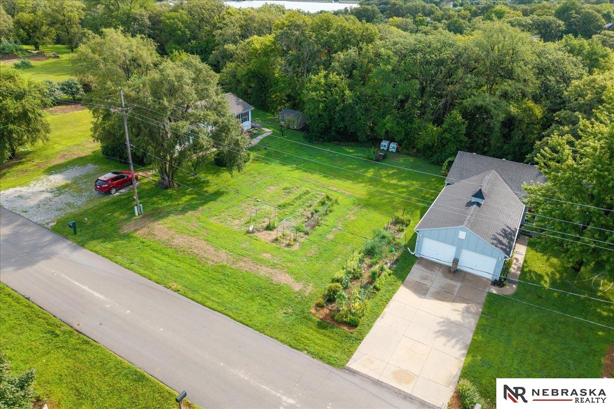 1916 Beaver Lake Boulevard, Plattsmouth