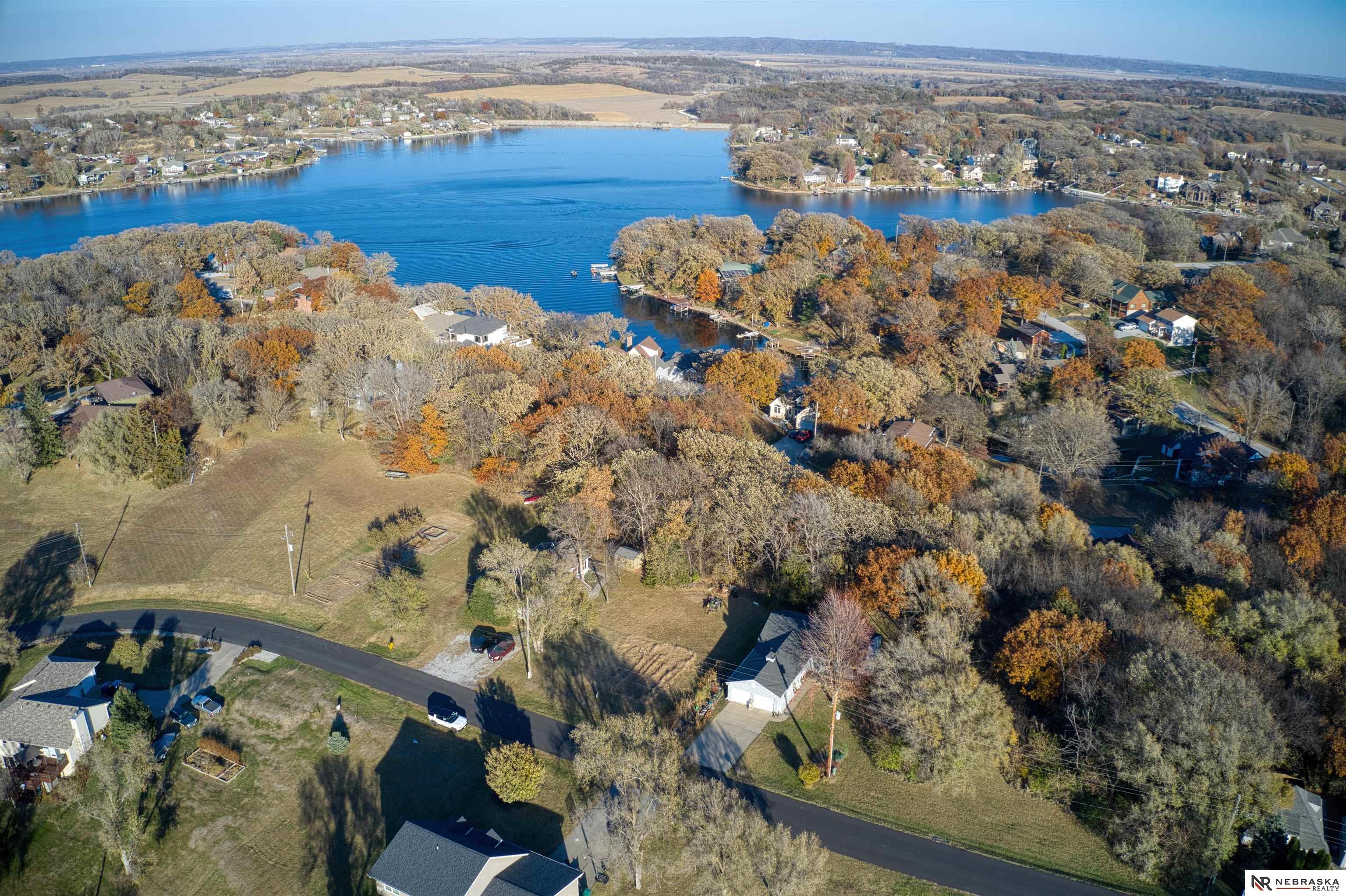 1916 Beaver Lake Boulevard, Plattsmouth