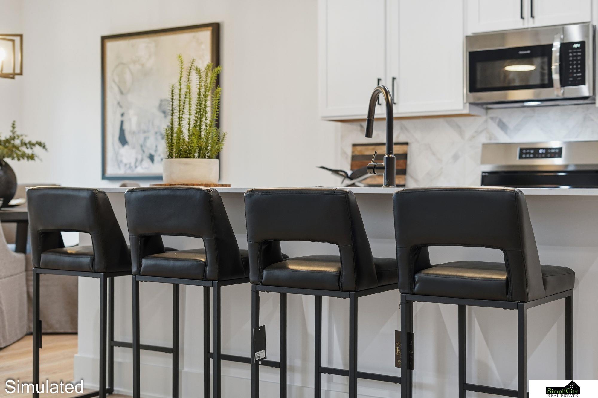 7377 Yankee Woods Drive, Lincoln, NE, 68516