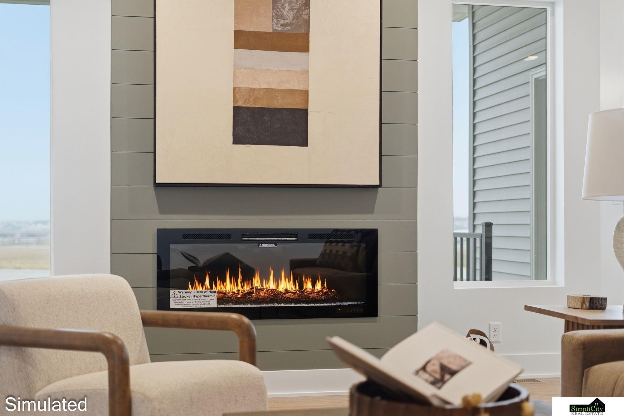 7377 Yankee Woods Drive, Lincoln, NE, 68516