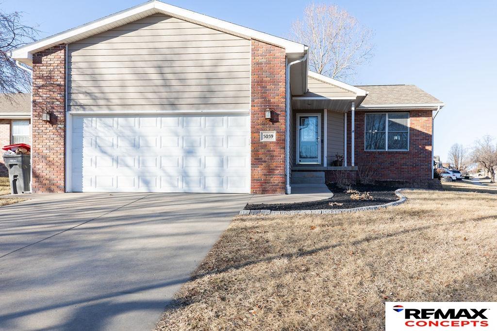 5059 N 20th Street, Lincoln