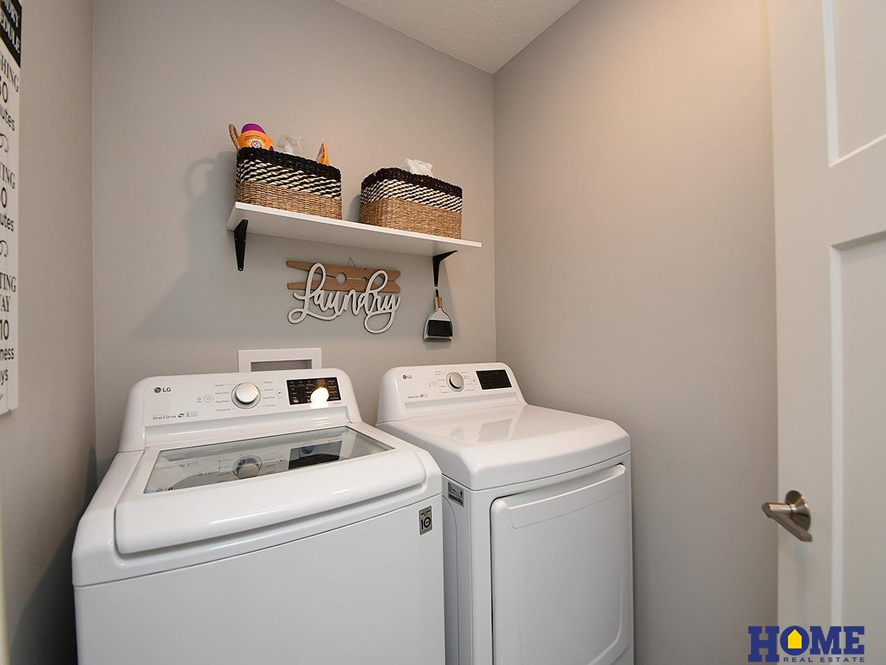 5806 94th Street, Lincoln, NE, 68526