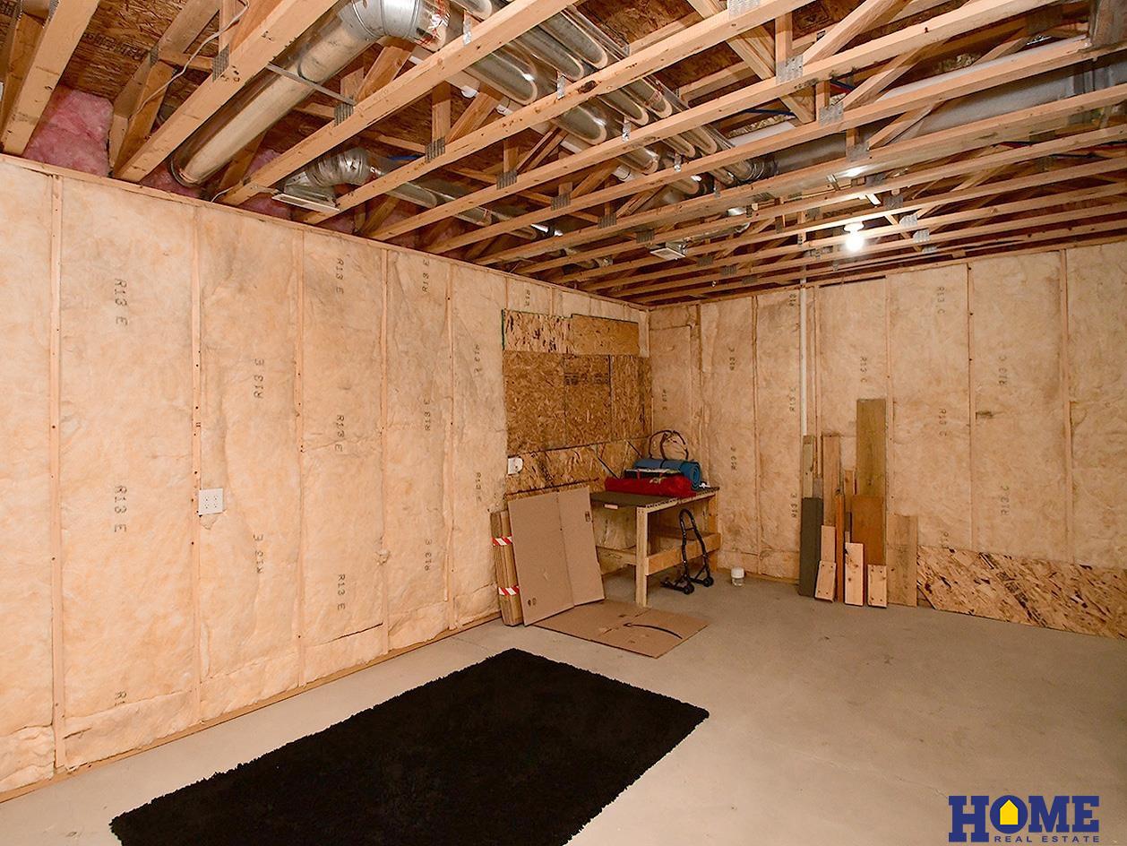 5806 94th Street, Lincoln, NE, 68526