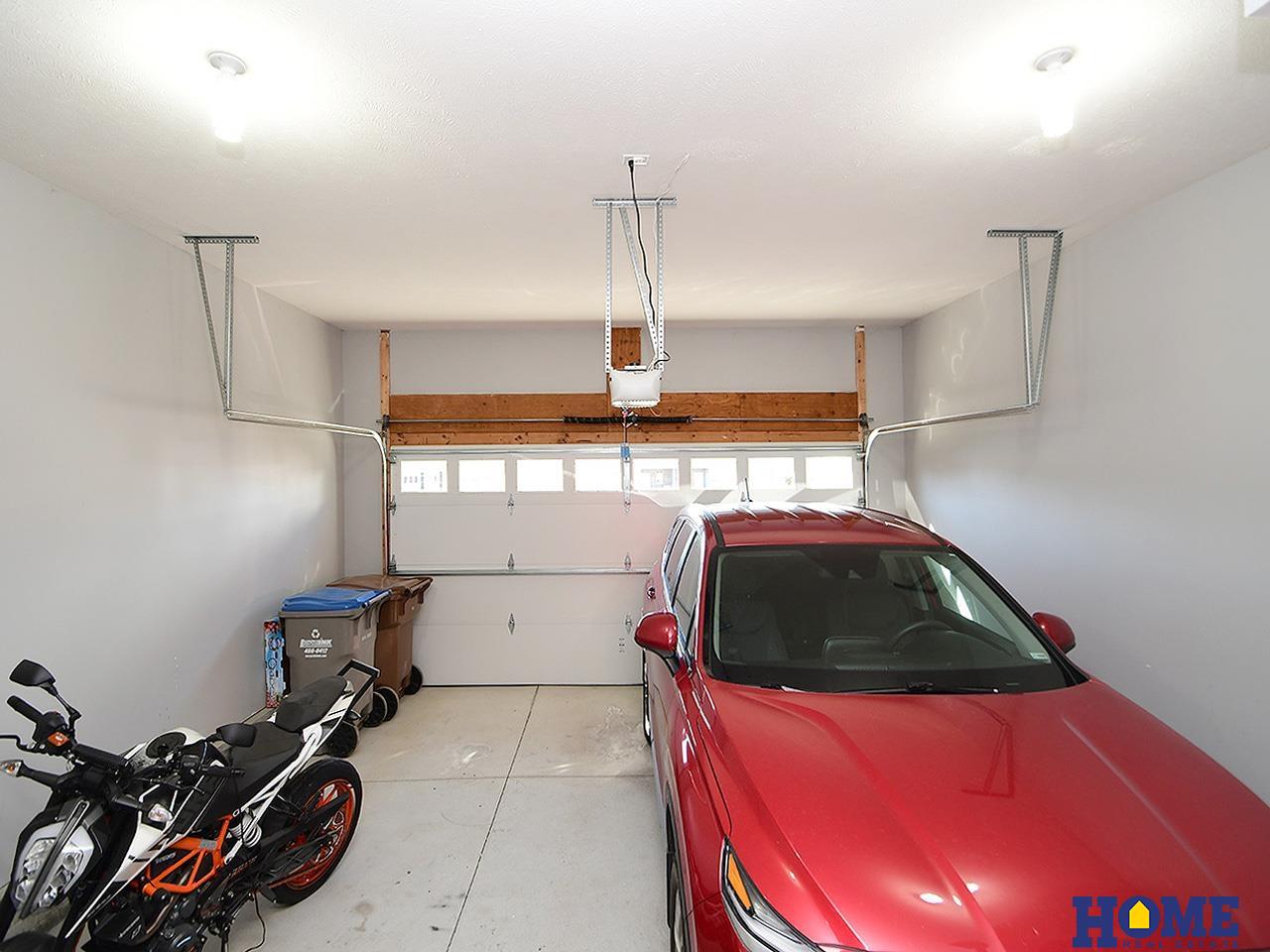5806 94th Street, Lincoln, NE, 68526