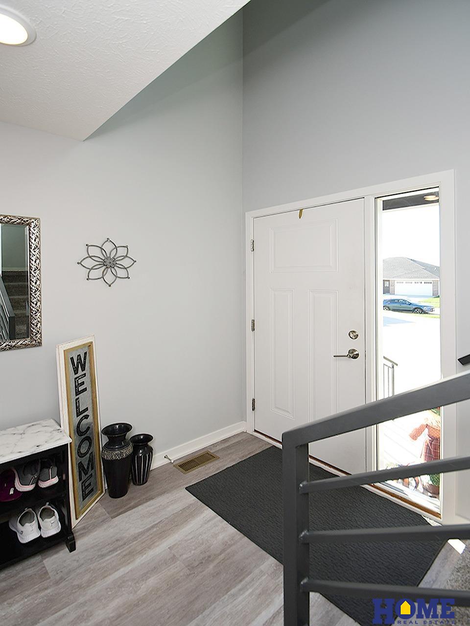 5806 94th Street, Lincoln, NE, 68526