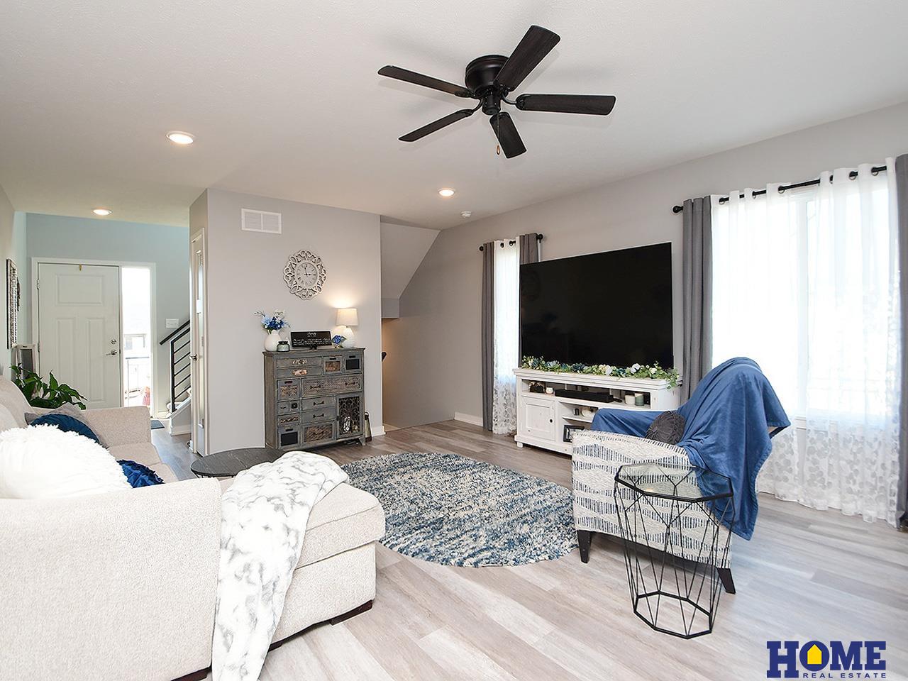 5806 94th Street, Lincoln, NE, 68526