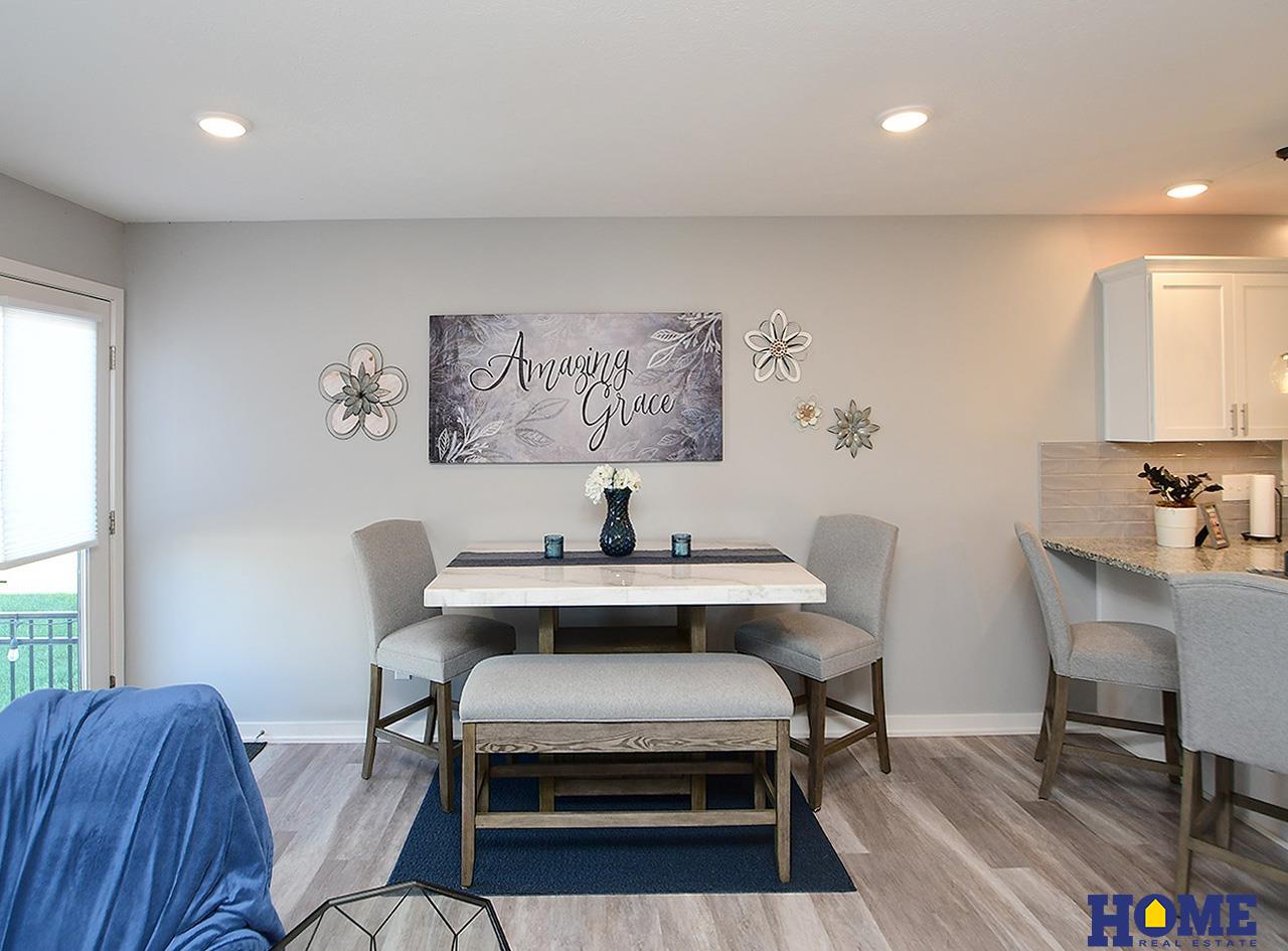5806 94th Street, Lincoln, NE, 68526