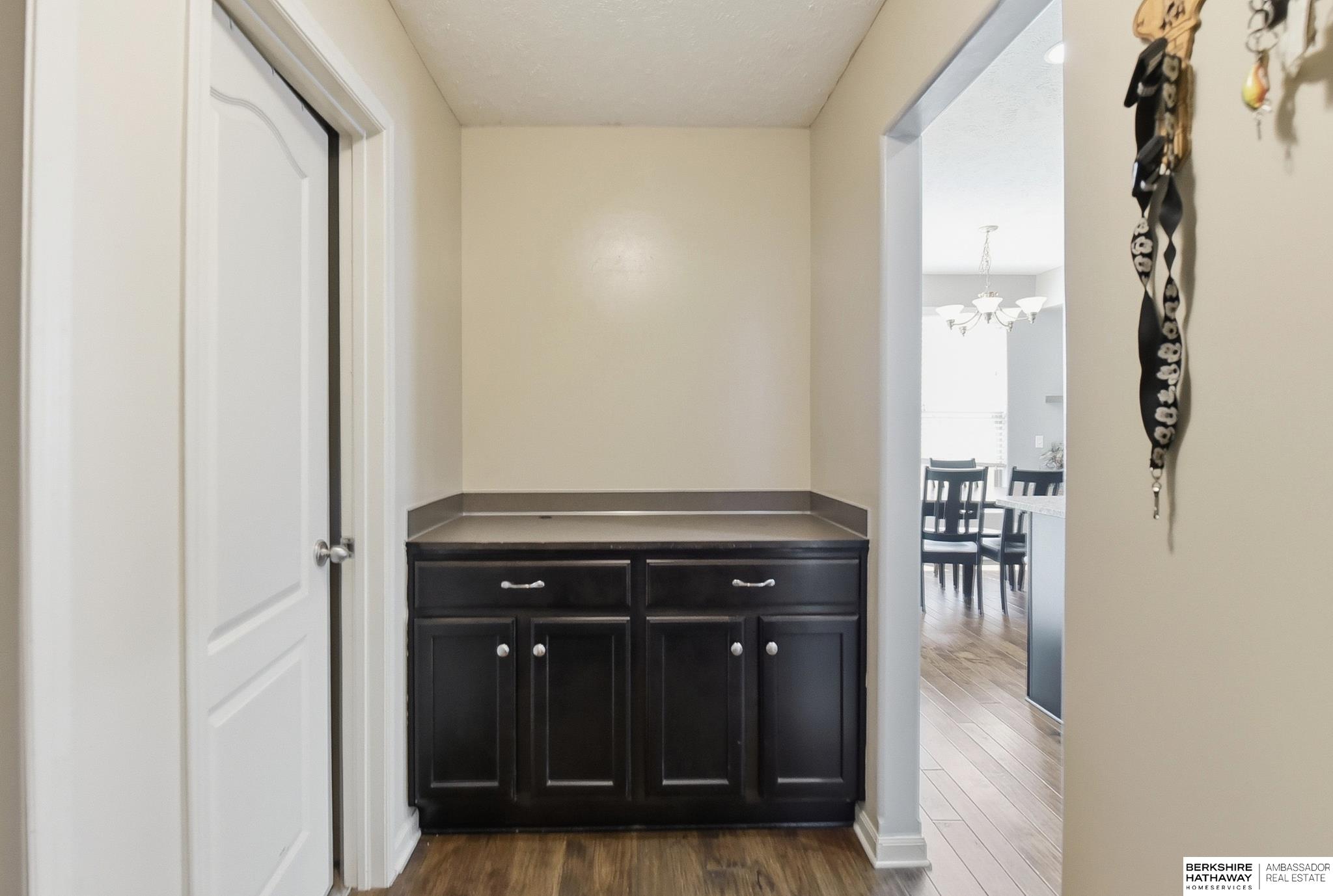 16611 Dora Hamann Parkway, Omaha, NE, 68116