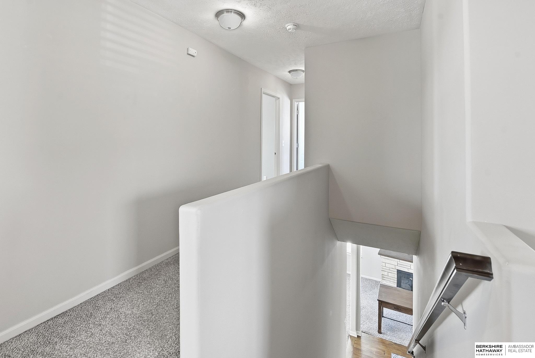 16611 Dora Hamann Parkway, Omaha, NE, 68116