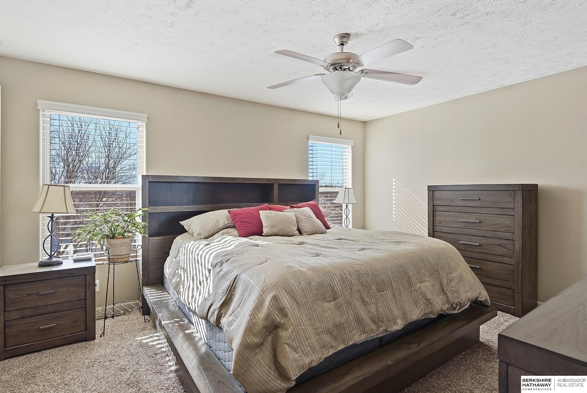 16611 Dora Hamann Parkway, Omaha, NE, 68116