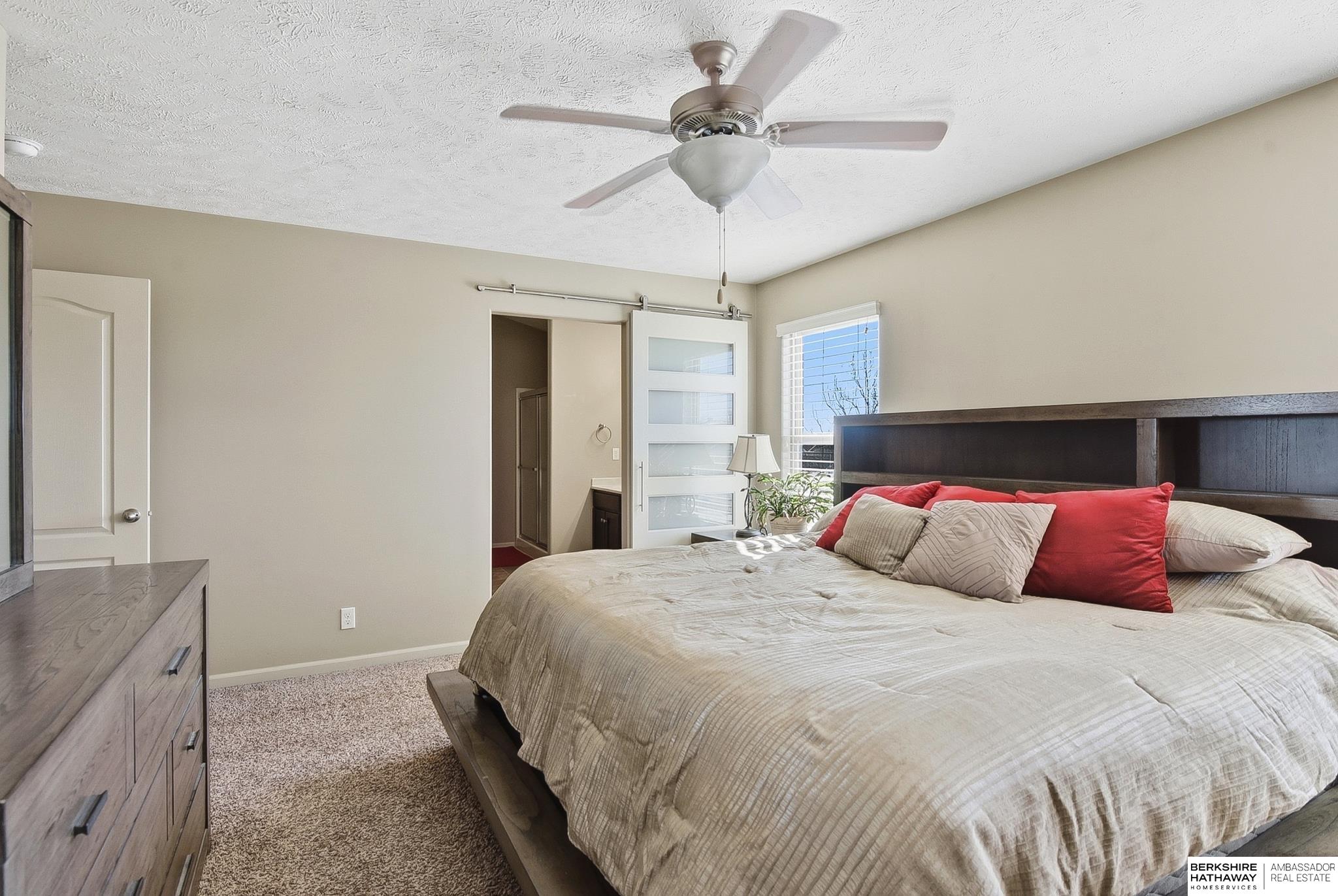 16611 Dora Hamann Parkway, Omaha, NE, 68116