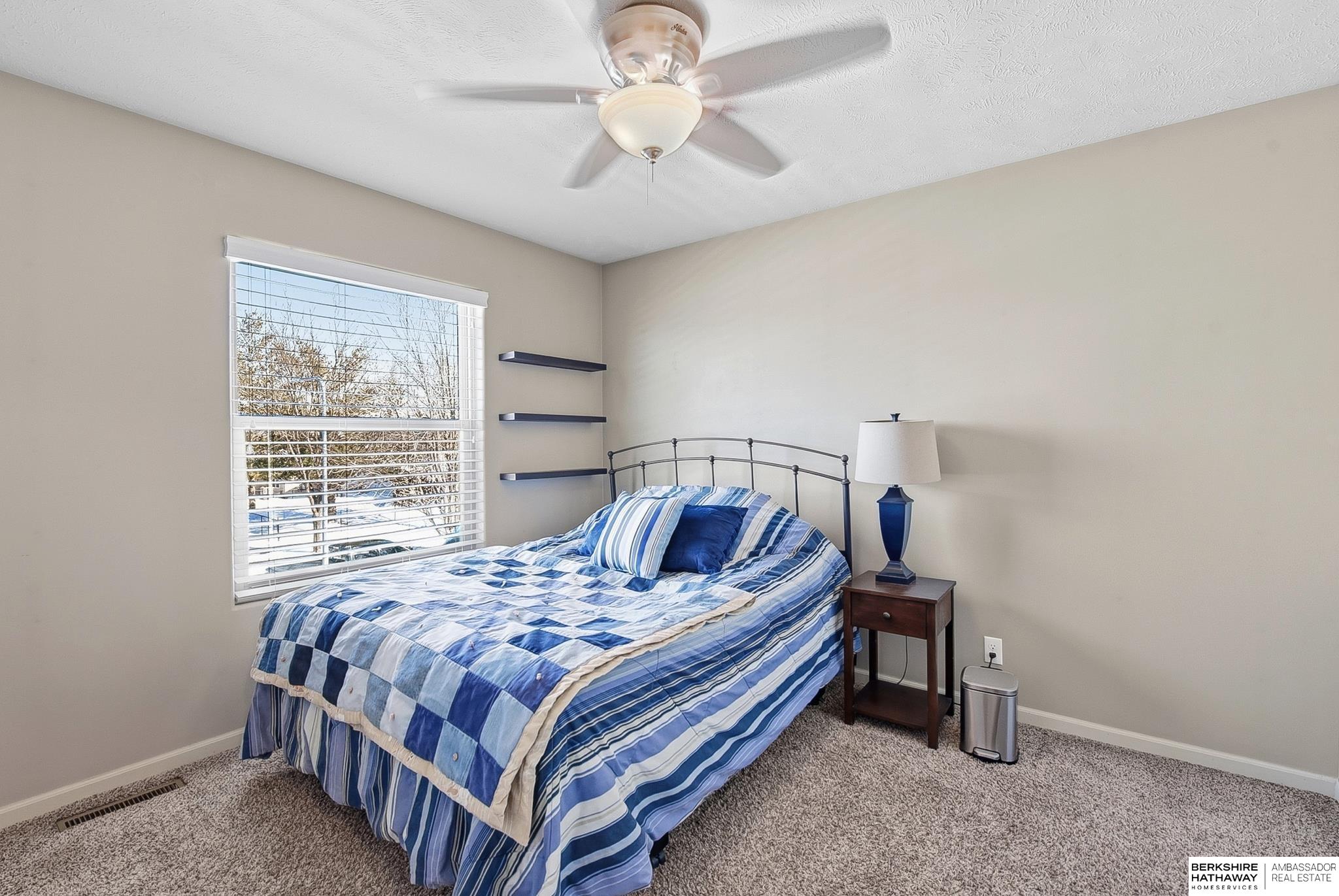 16611 Dora Hamann Parkway, Omaha, NE, 68116