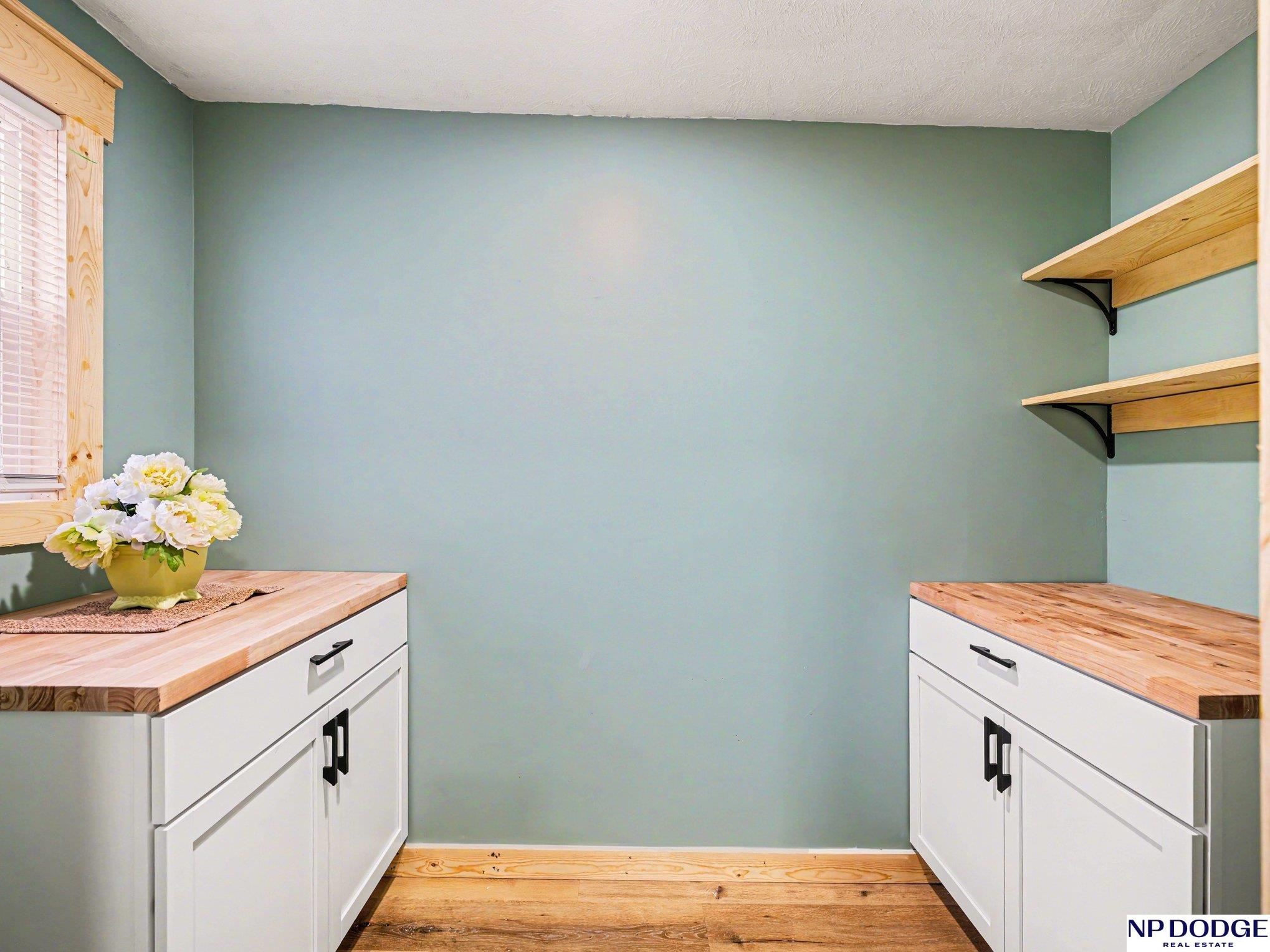 2806 Mormon Street, Omaha, NE, 68112