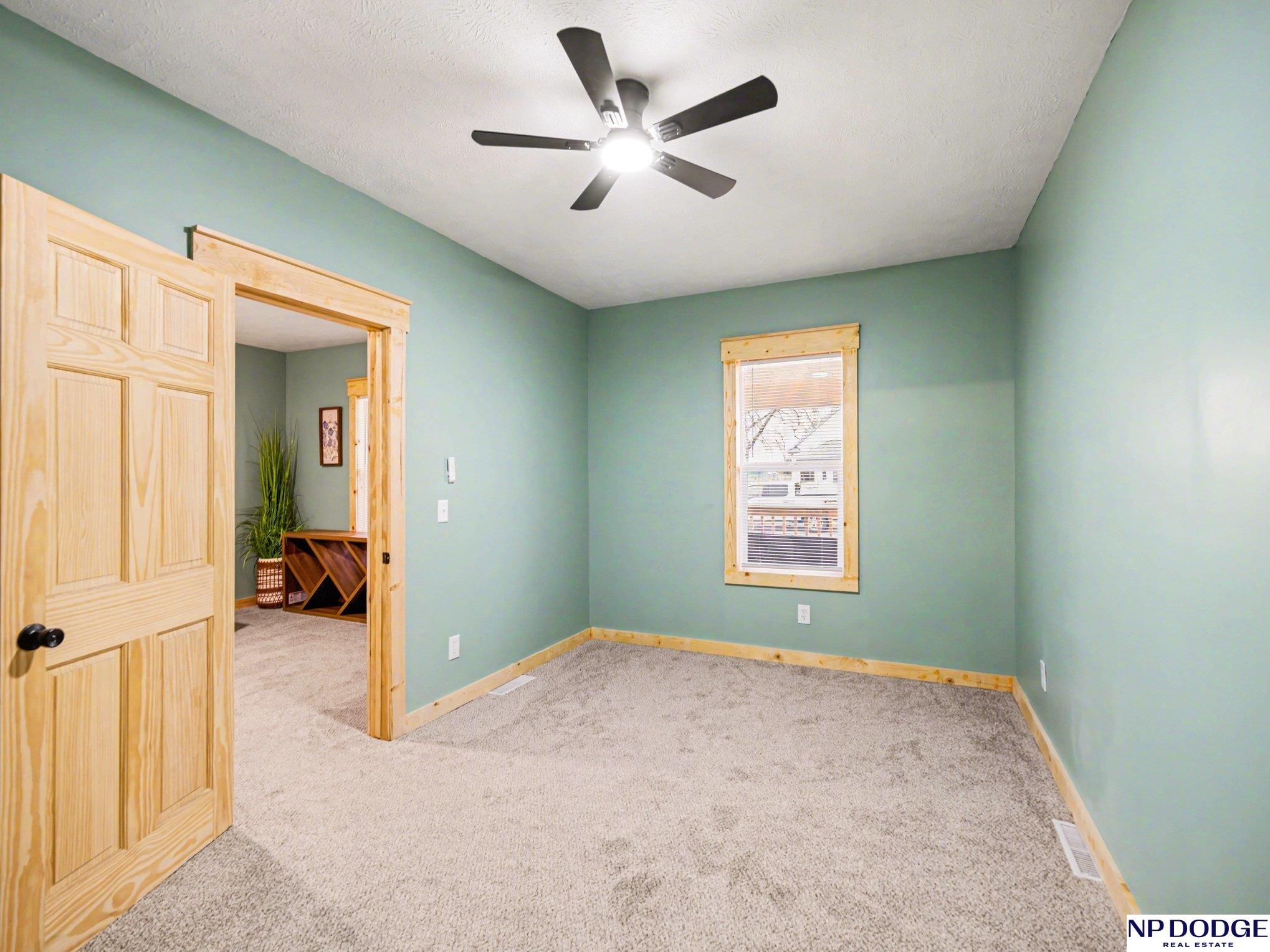 2806 Mormon Street, Omaha, NE, 68112