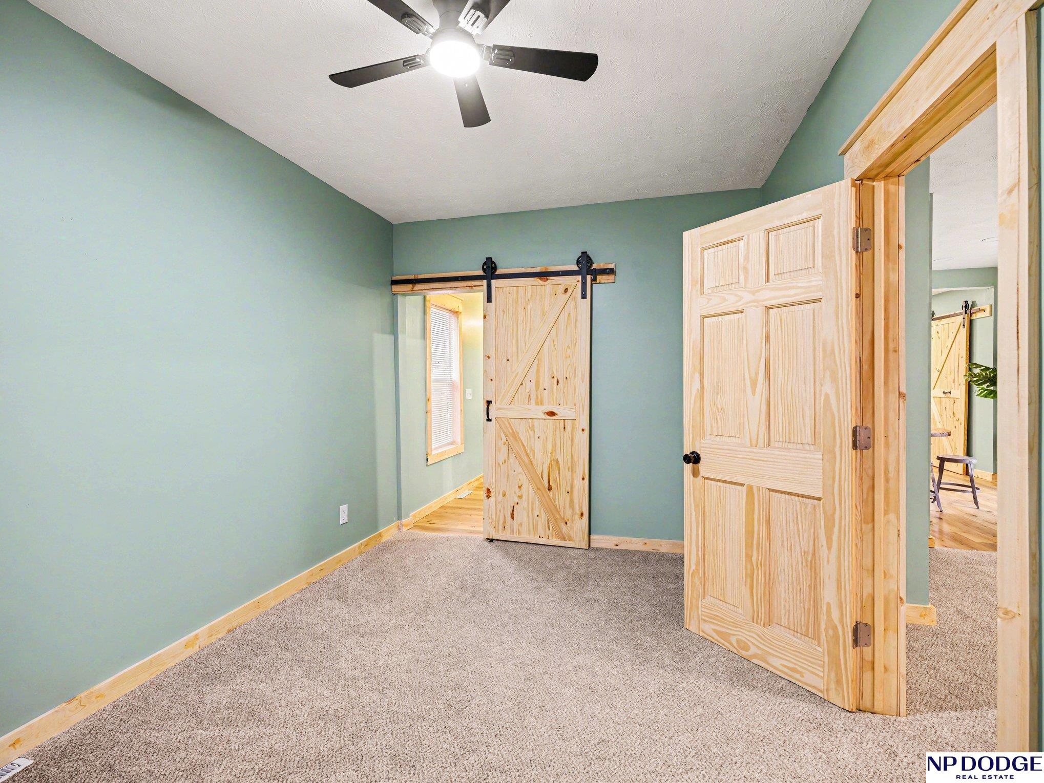 2806 Mormon Street, Omaha, NE, 68112