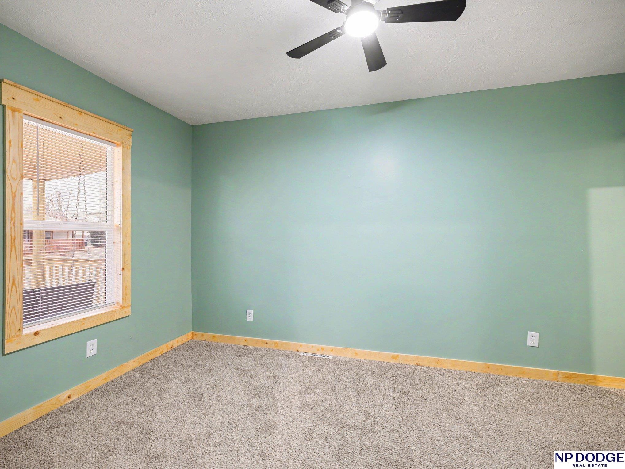 2806 Mormon Street, Omaha, NE, 68112