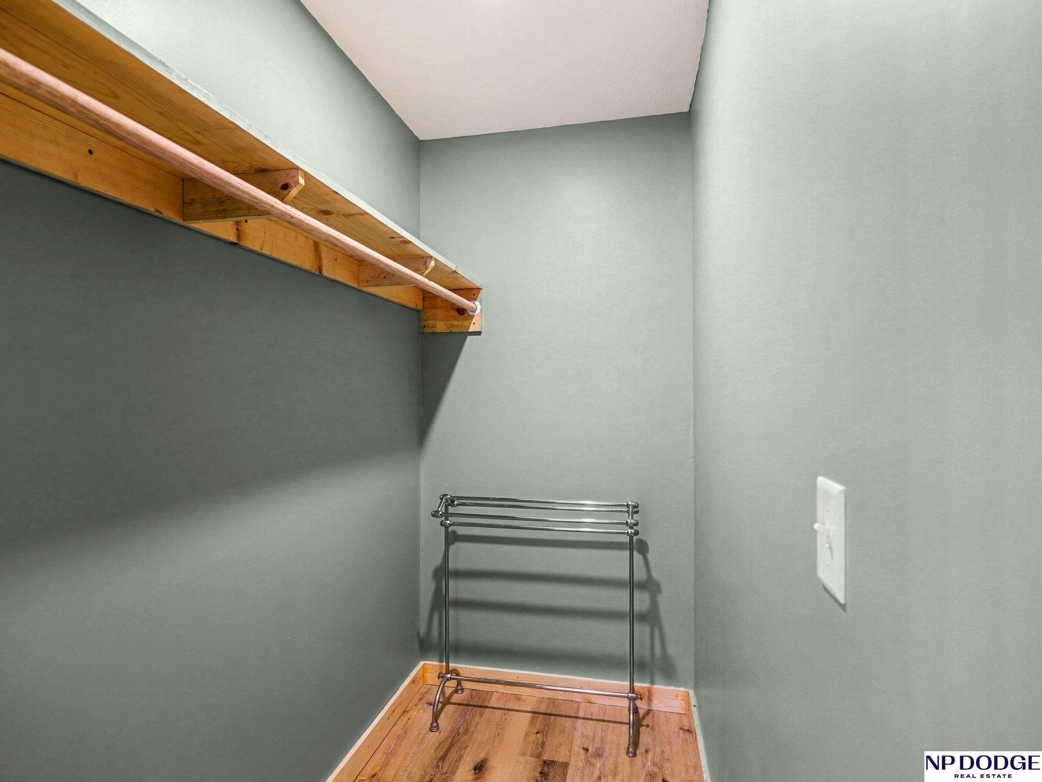 2806 Mormon Street, Omaha, NE, 68112