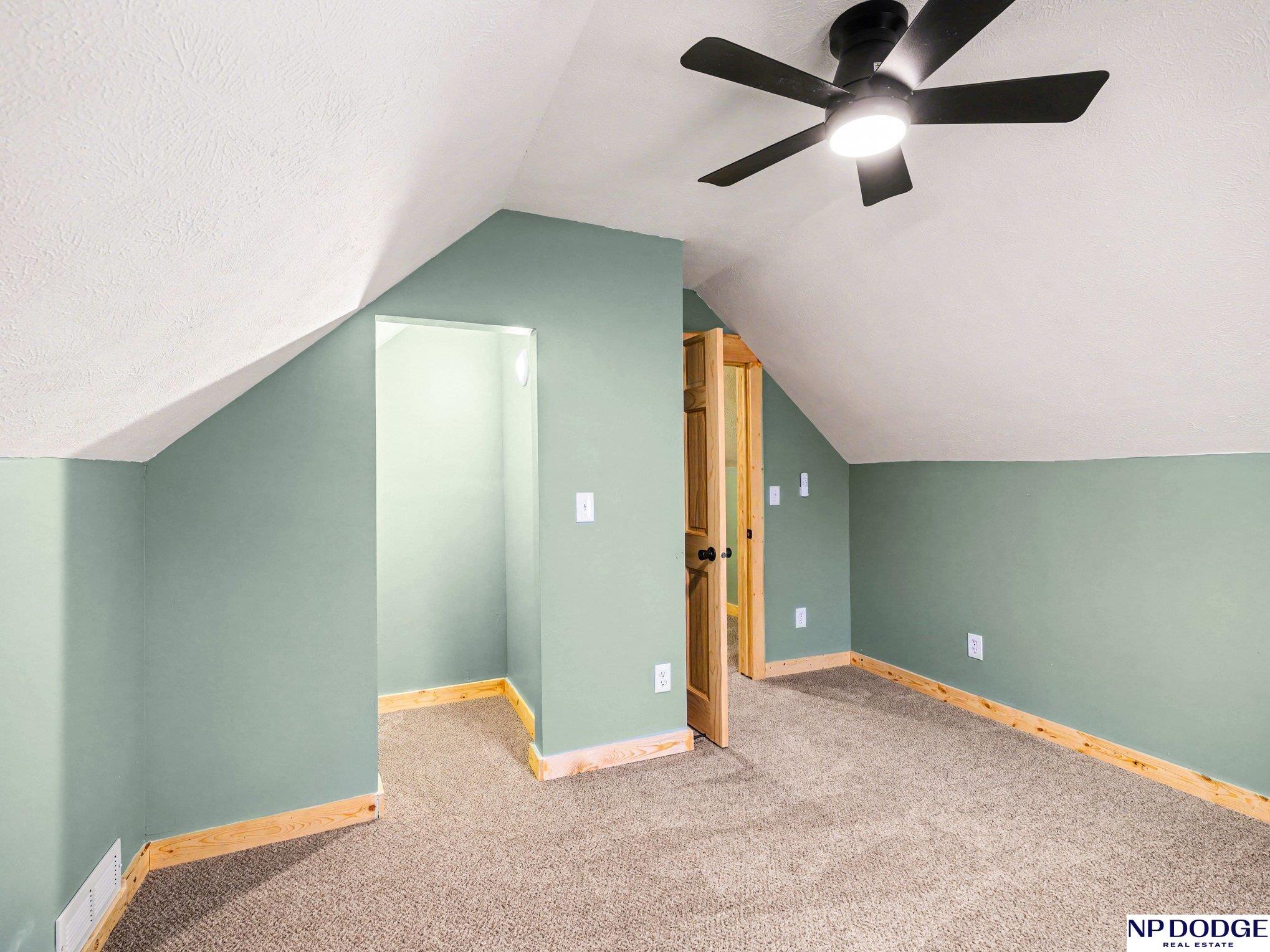 2806 Mormon Street, Omaha, NE, 68112