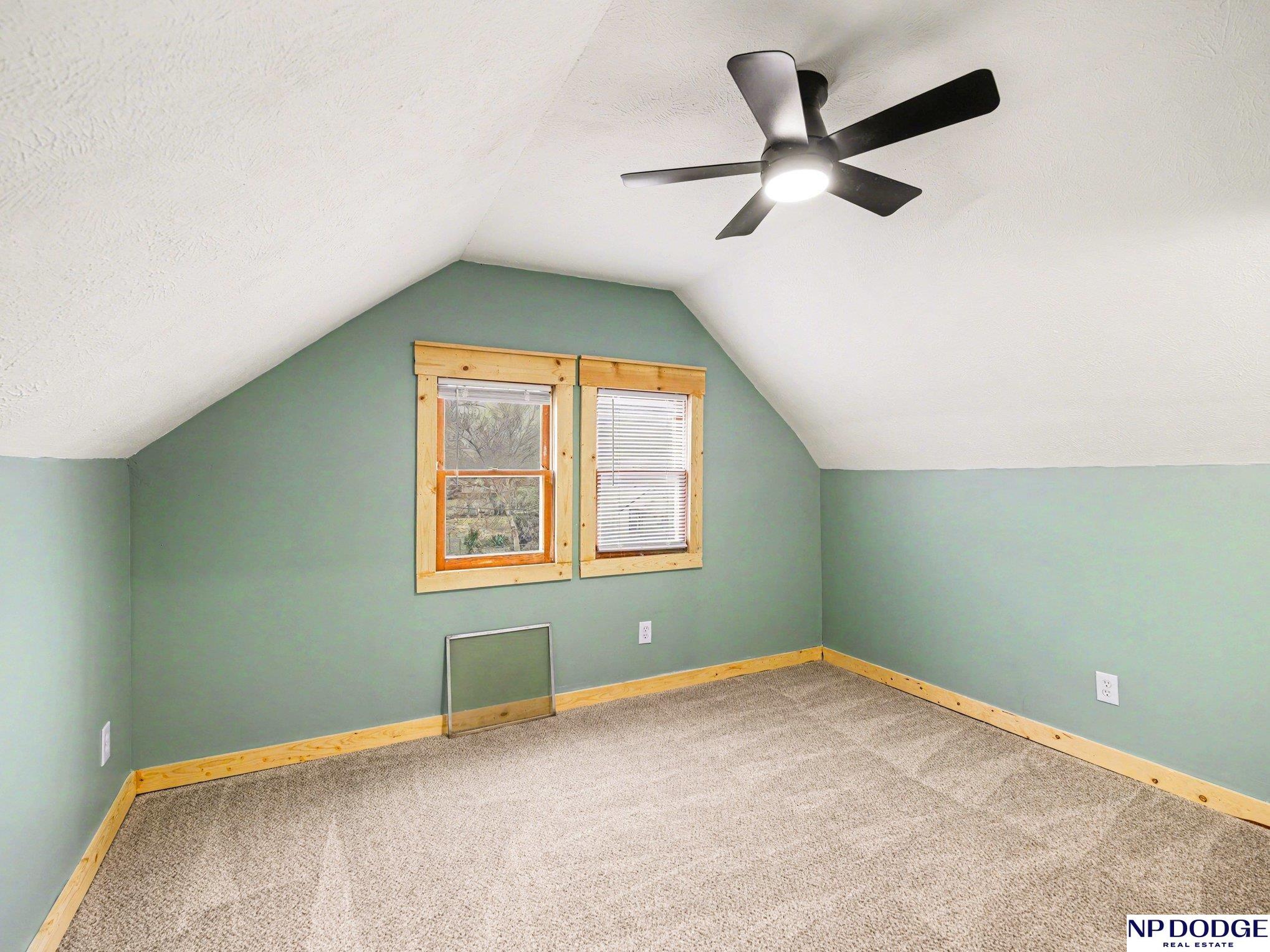 2806 Mormon Street, Omaha, NE, 68112