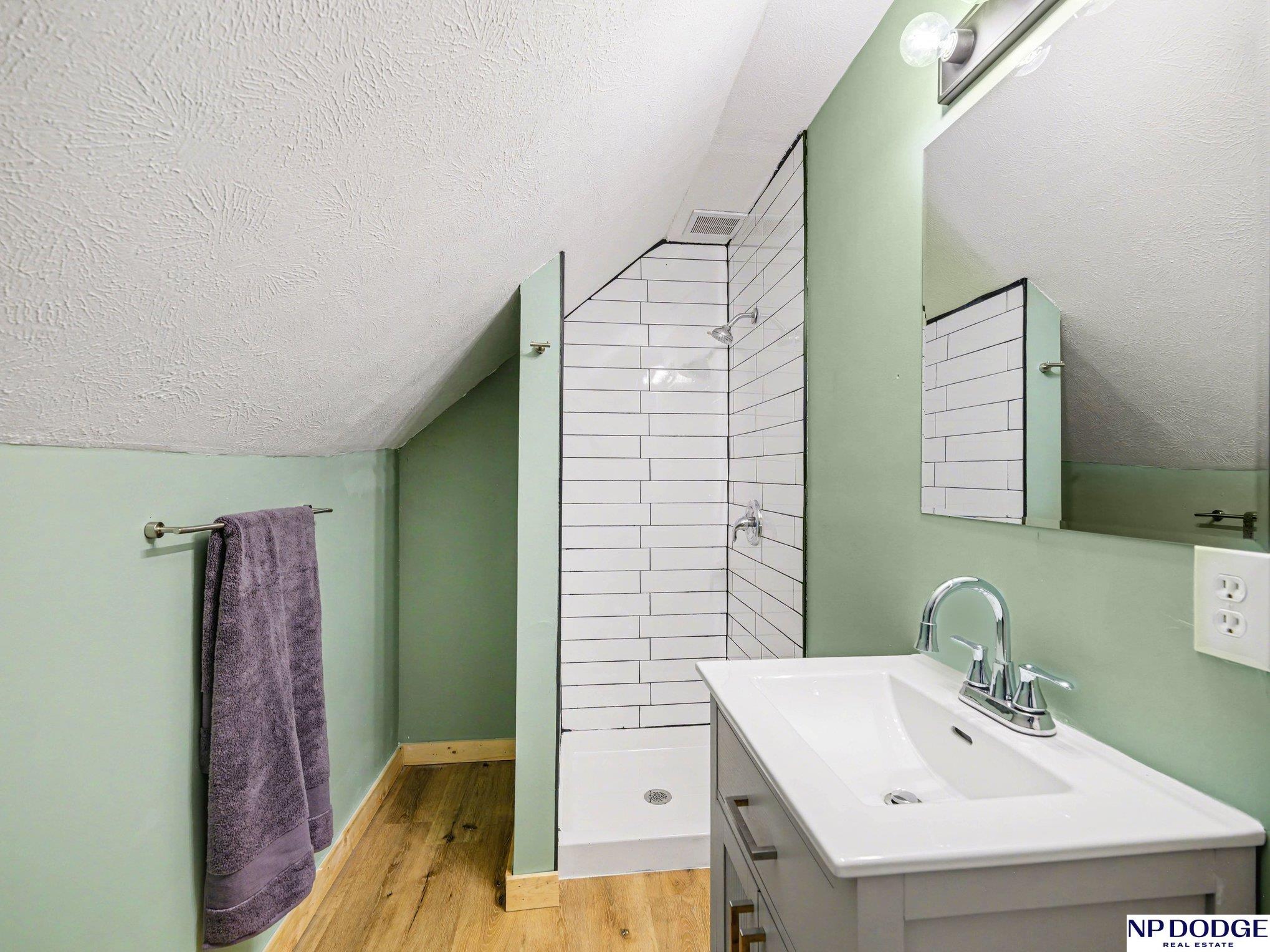 2806 Mormon Street, Omaha, NE, 68112