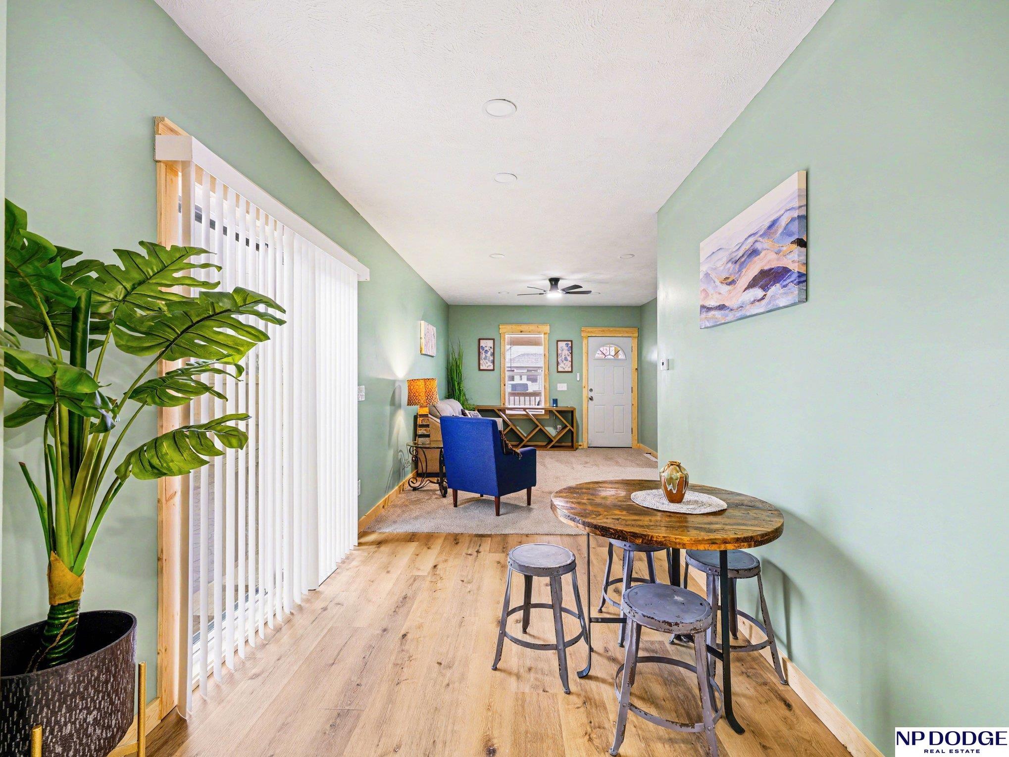 2806 Mormon Street, Omaha, NE, 68112