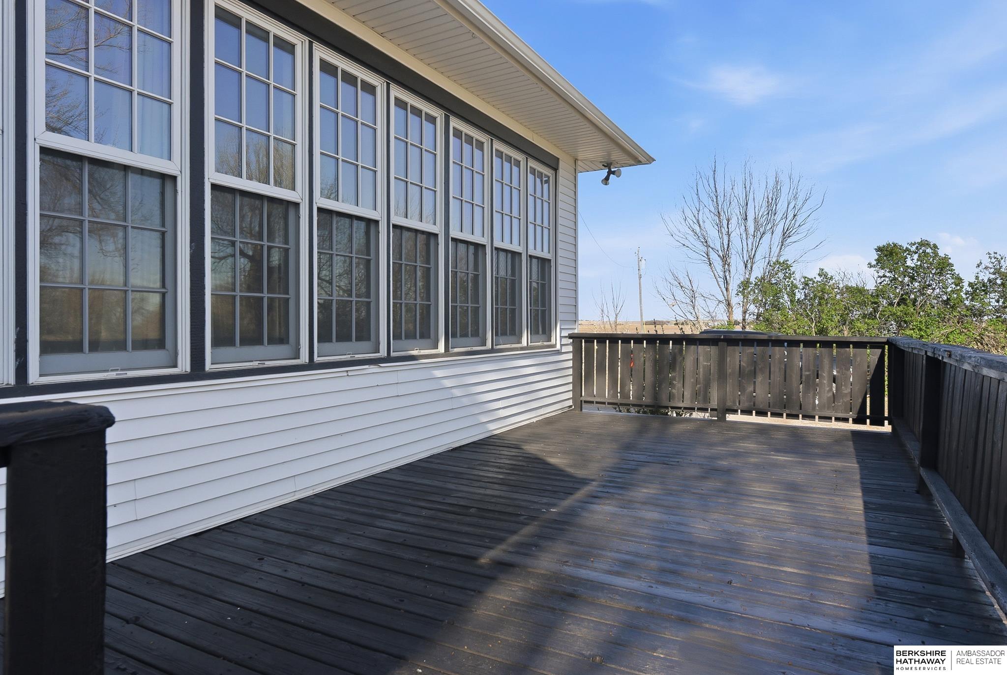 1601 County Road U, Colon, NE, 68018