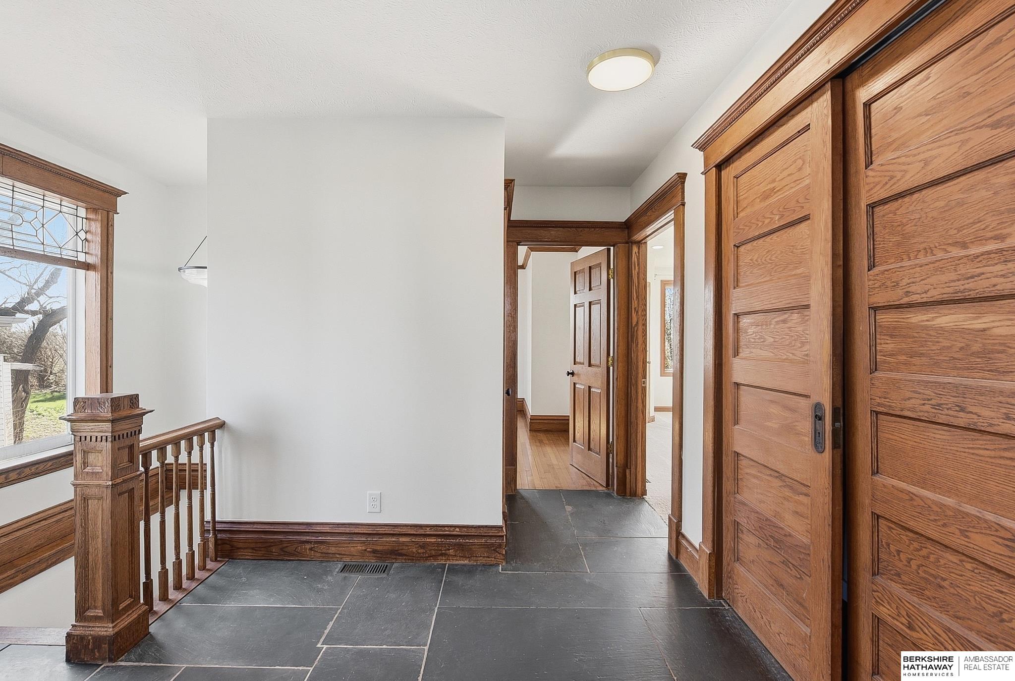 1601 County Road U, Colon, NE, 68018