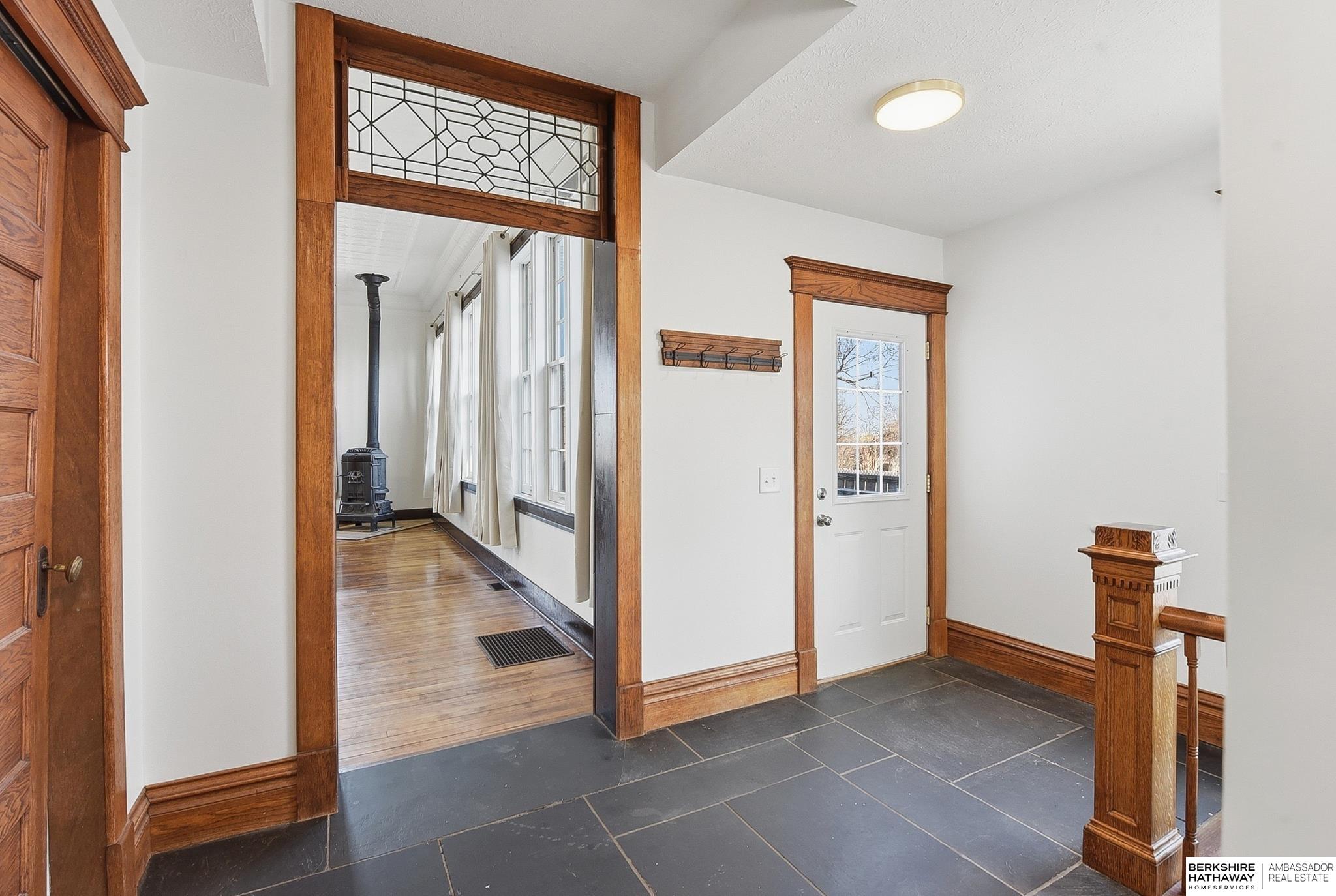 1601 County Road U, Colon, NE, 68018