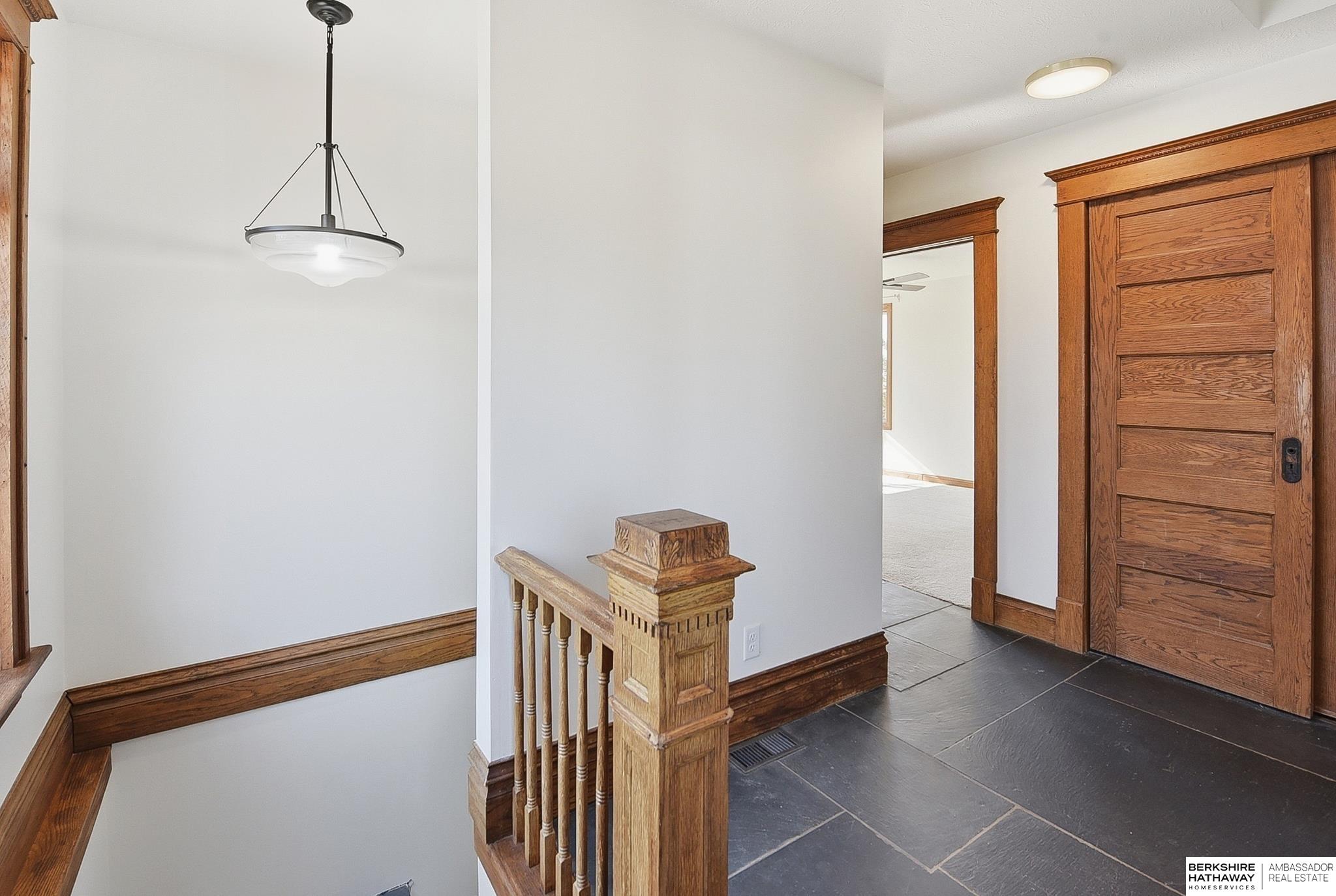 1601 County Road U, Colon, NE, 68018