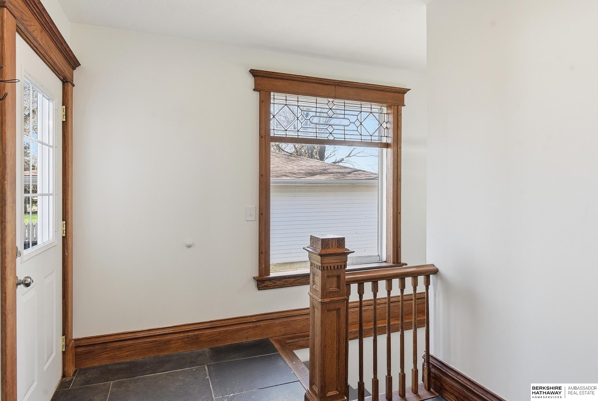 1601 County Road U, Colon, NE, 68018