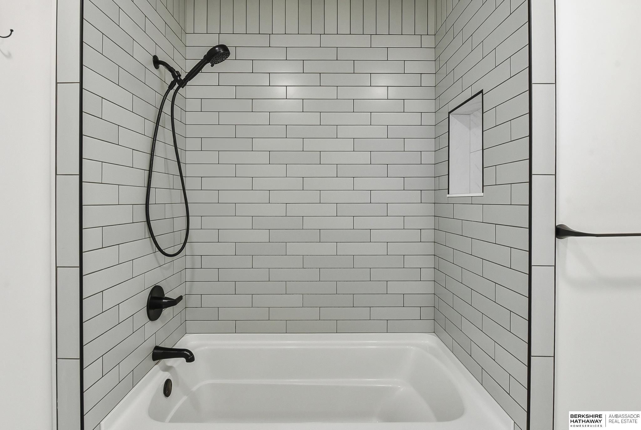 1601 County Road U, Colon, NE, 68018