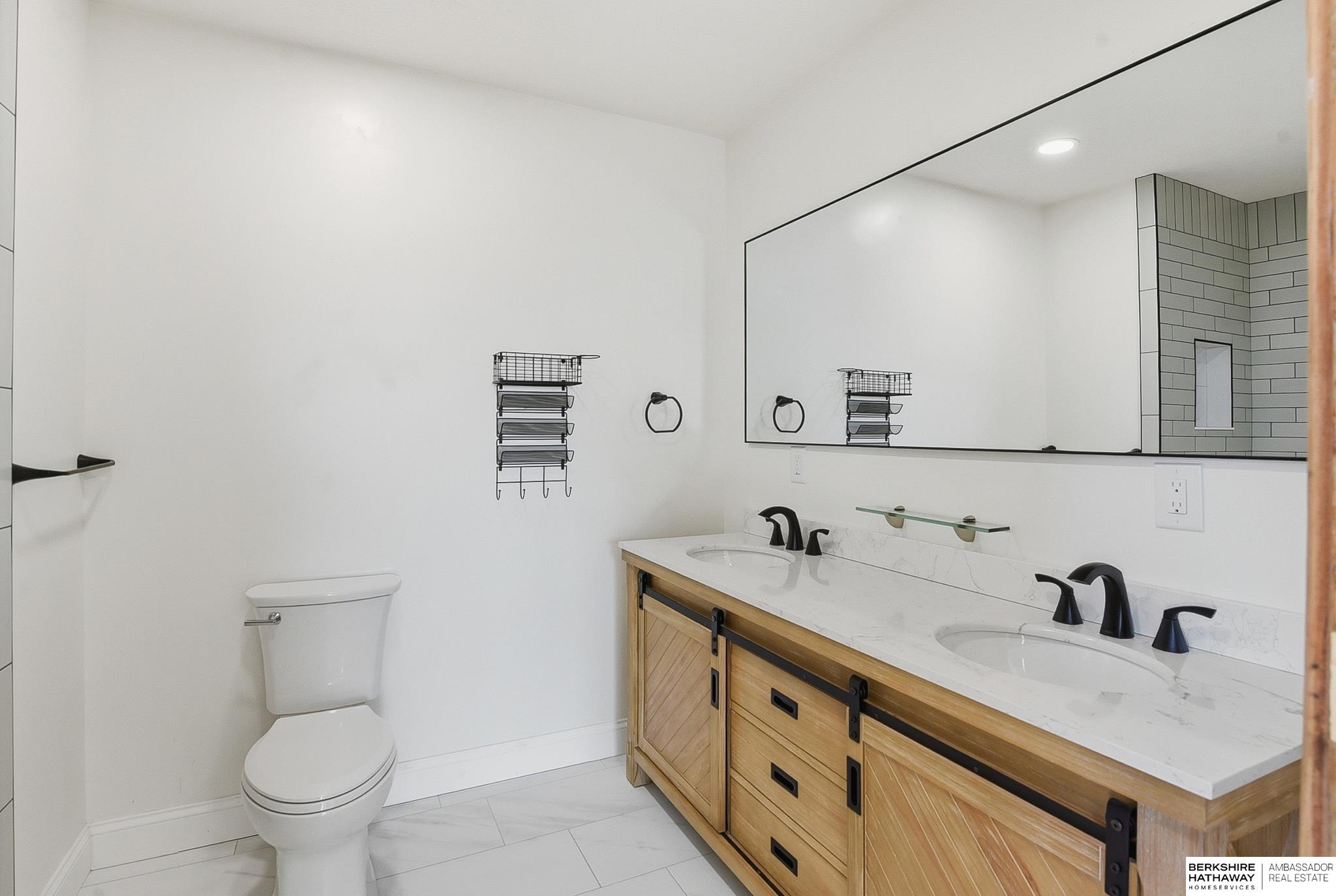 1601 County Road U, Colon, NE, 68018