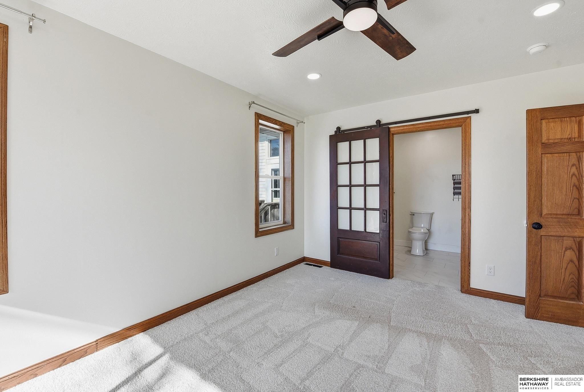 1601 County Road U, Colon, NE, 68018