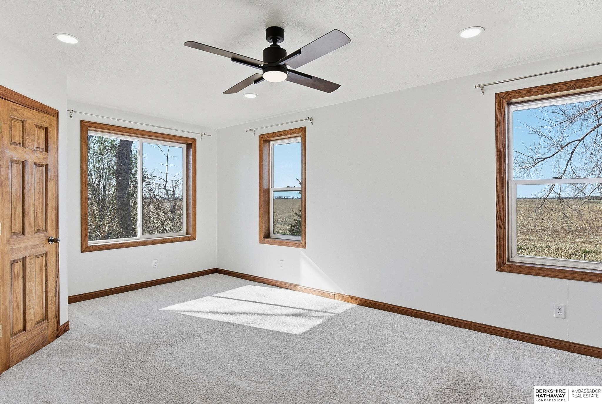 1601 County Road U, Colon, NE, 68018