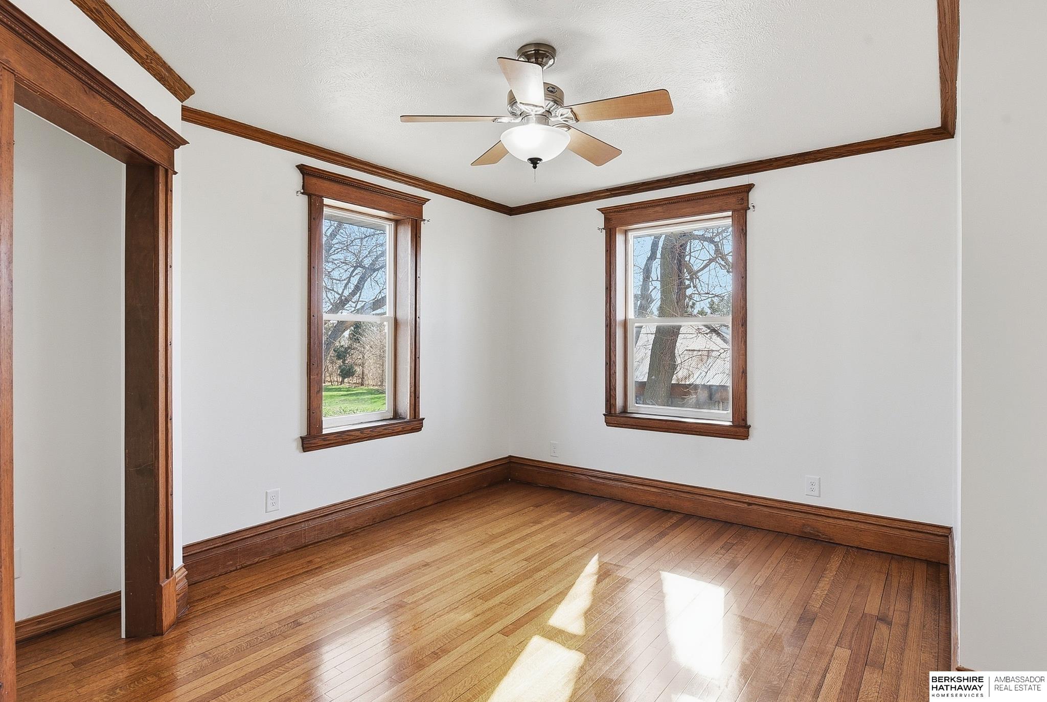 1601 County Road U, Colon, NE, 68018