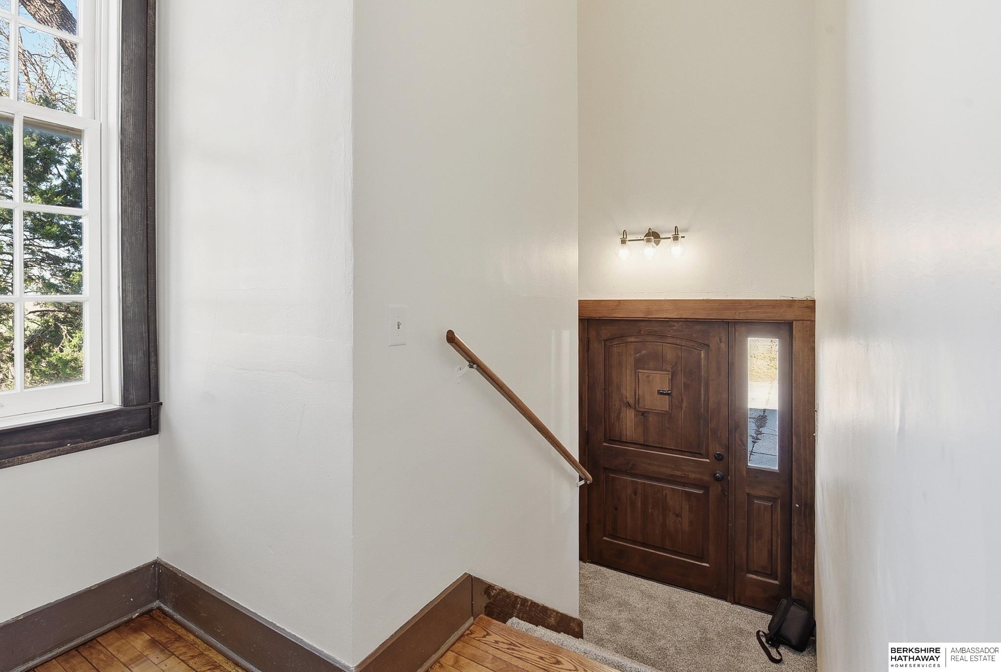 1601 County Road U, Colon, NE, 68018