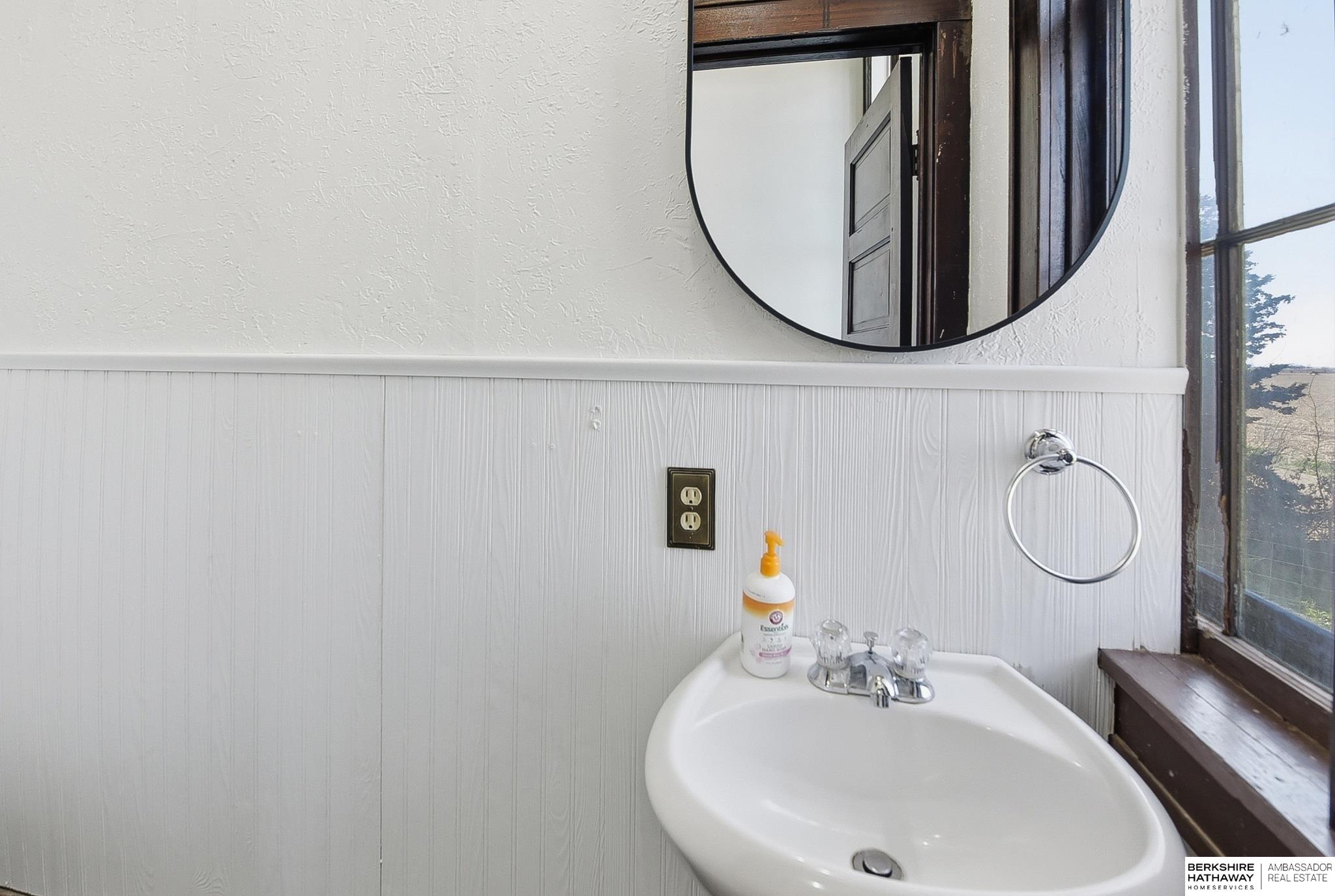 1601 County Road U, Colon, NE, 68018