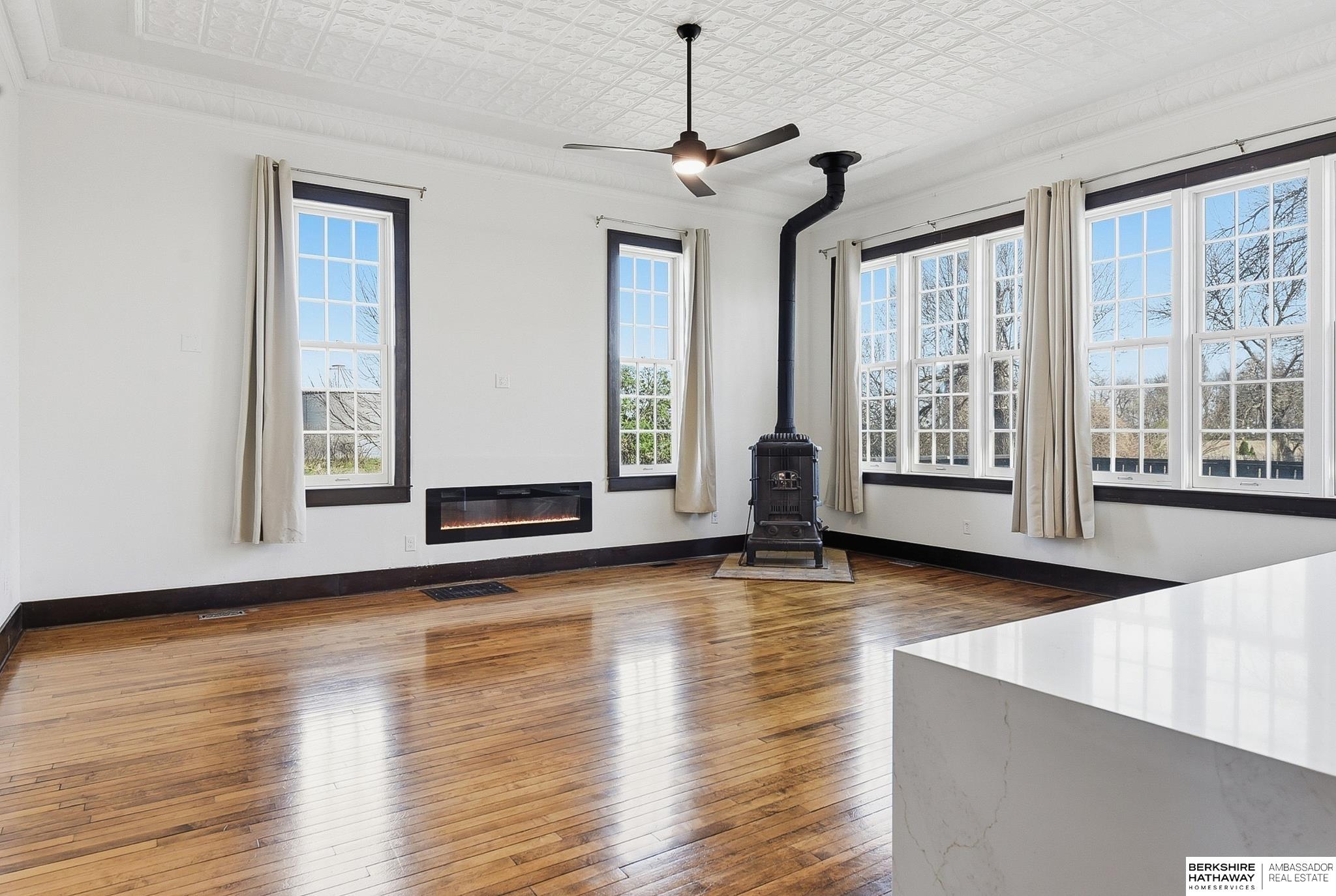 1601 County Road U, Colon, NE, 68018