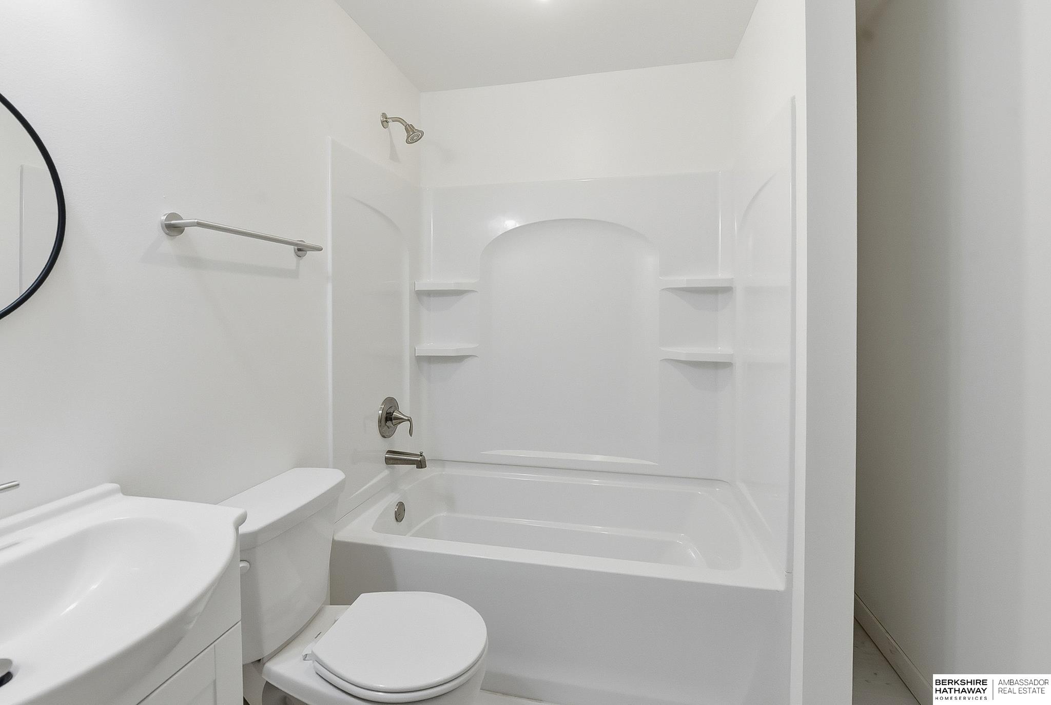 1601 County Road U, Colon, NE, 68018