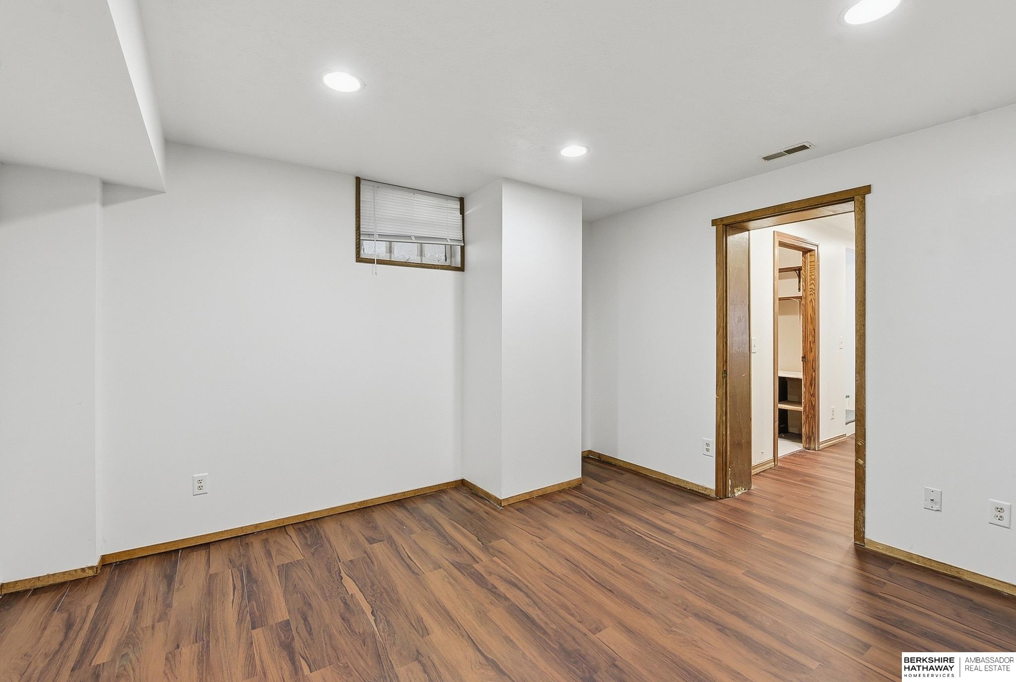 1601 County Road U, Colon, NE, 68018