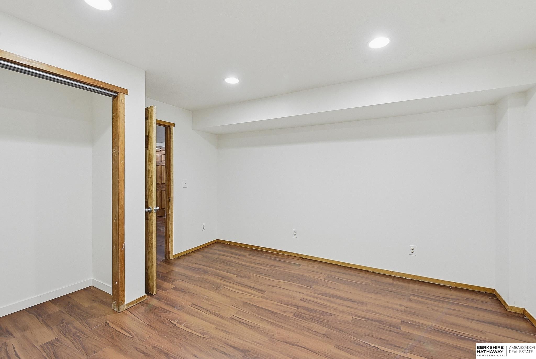 1601 County Road U, Colon, NE, 68018