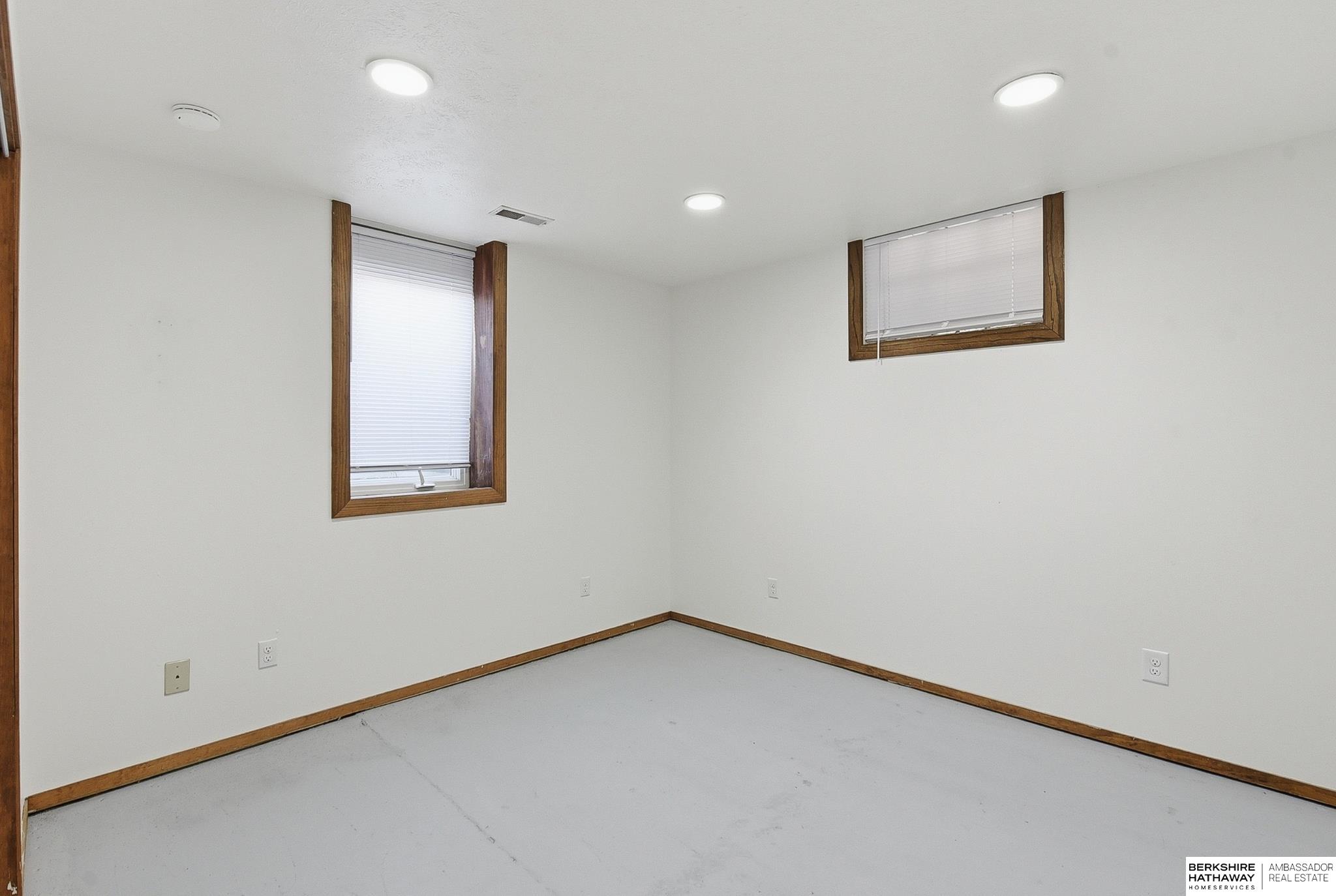 1601 County Road U, Colon, NE, 68018