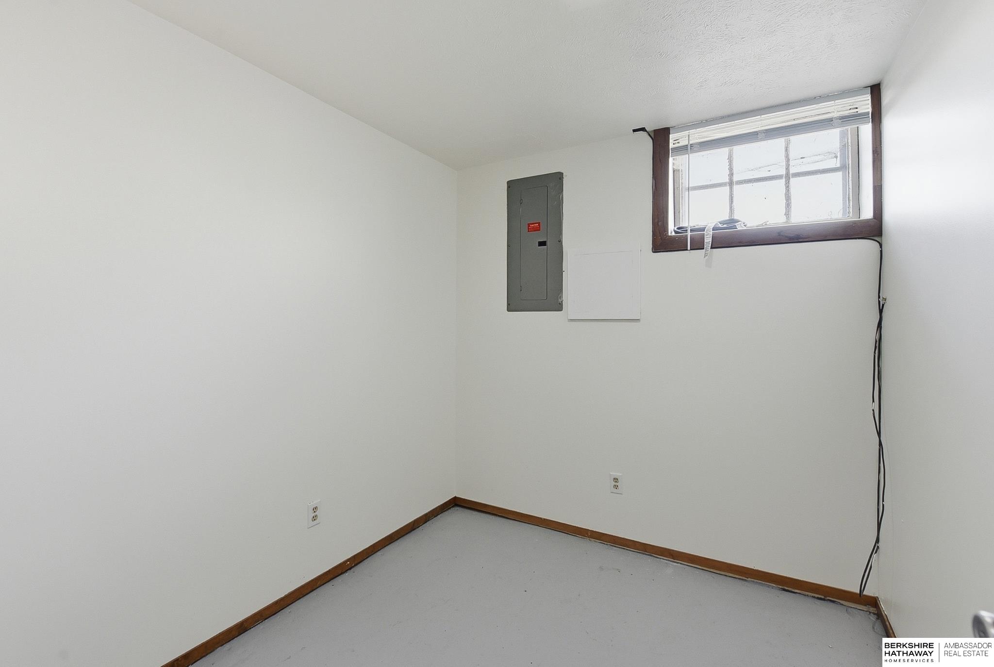 1601 County Road U, Colon, NE, 68018